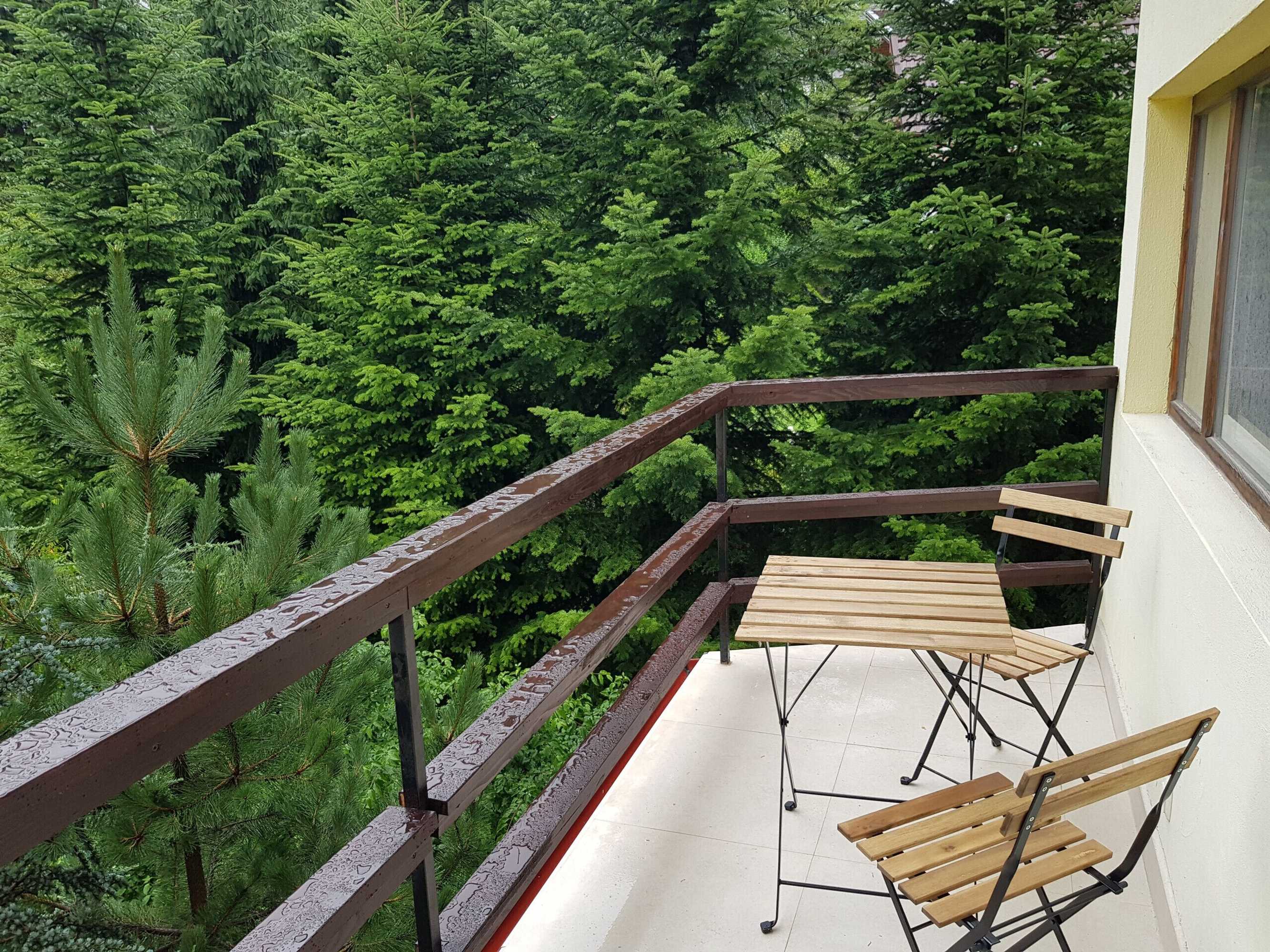Gift card for Forest Apartments by Olala Homes Gift card for Forest Apartments by Olala Homes