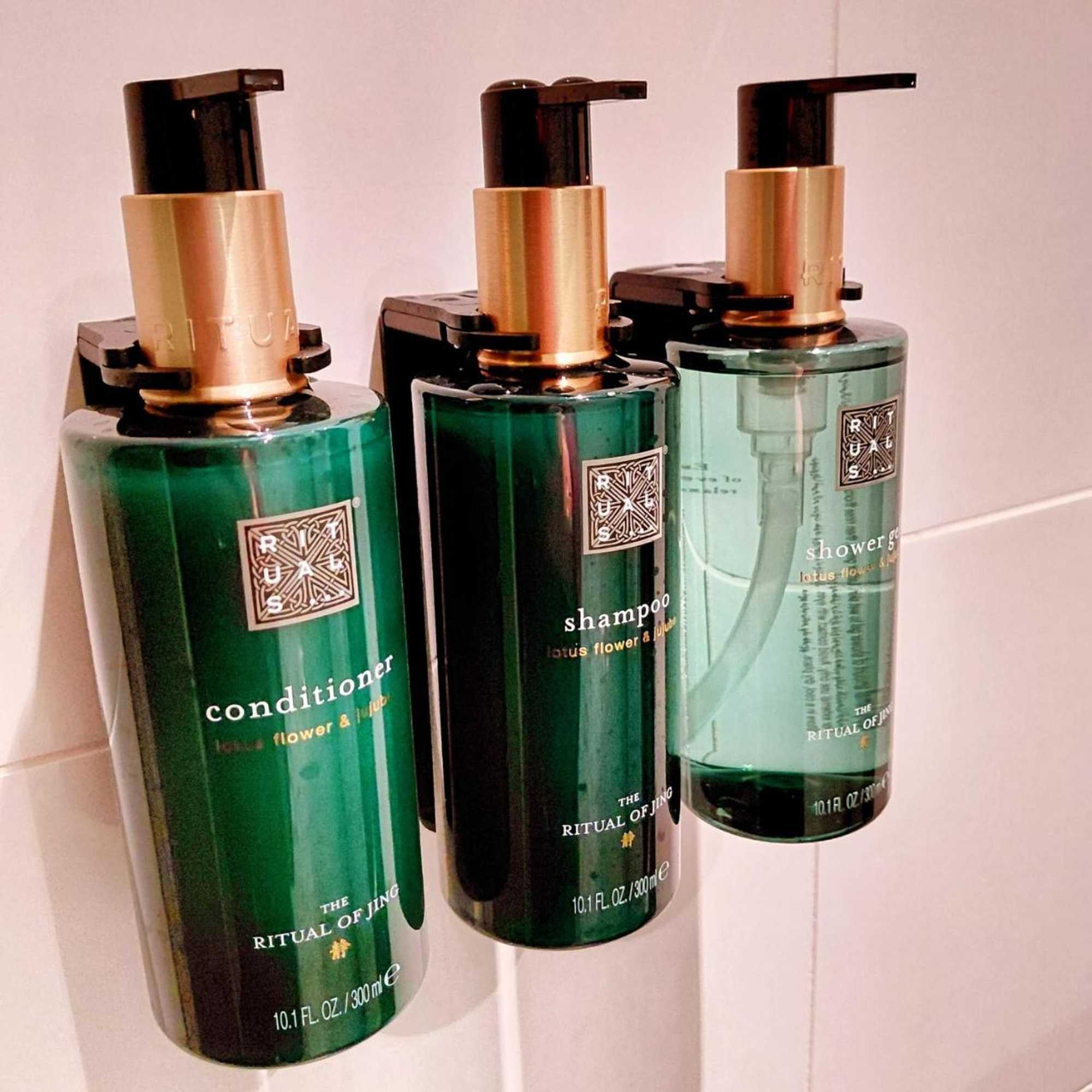 Gift card for Hotel B&b Hoeve de Vredenhof