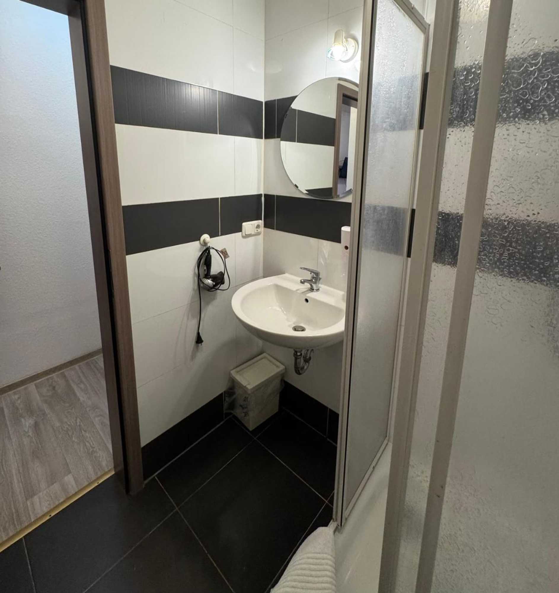 Gift card for Hotel-Pension Alt-Heidenberg