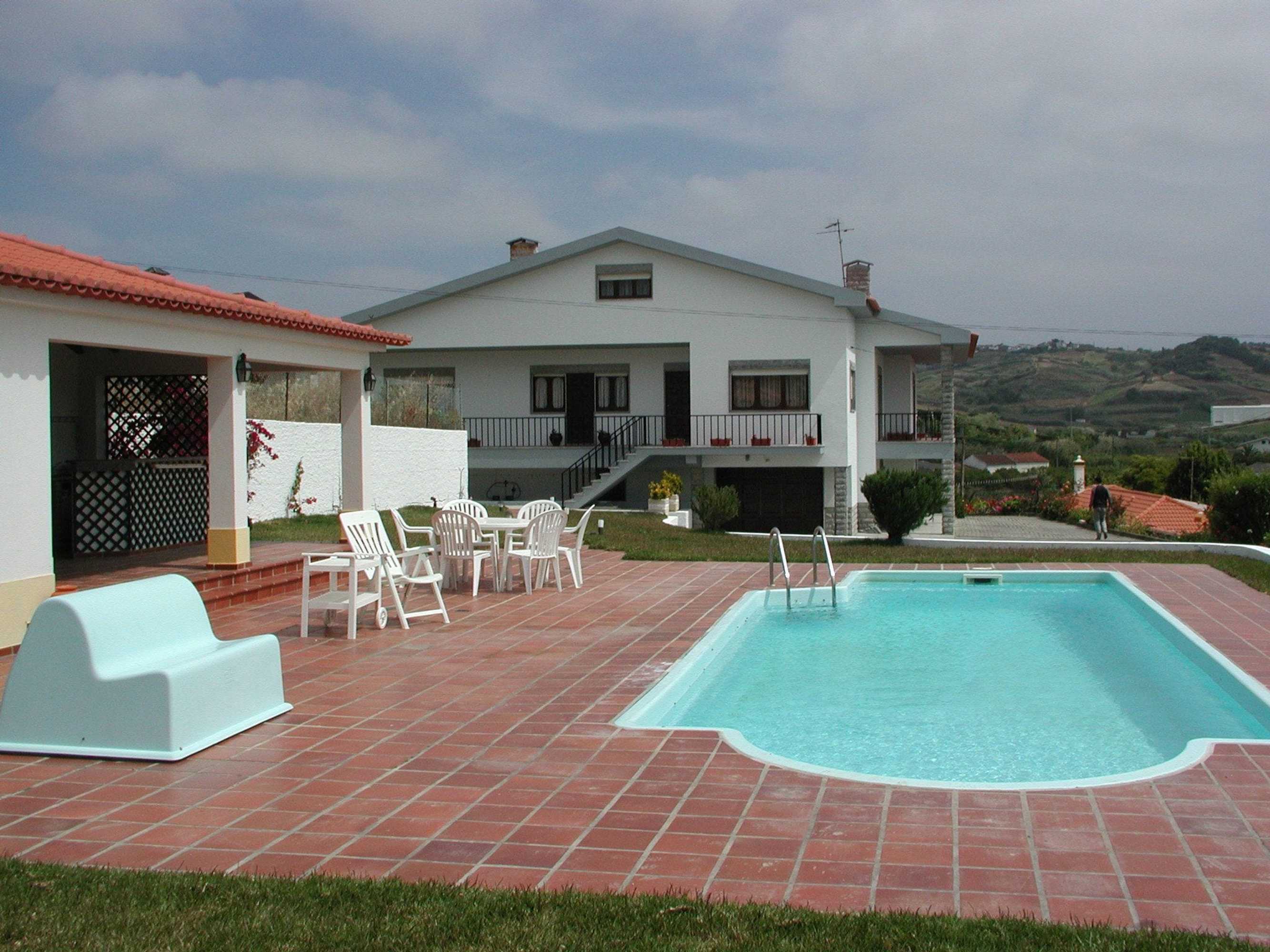 Gift card for Vivenda Arlindo