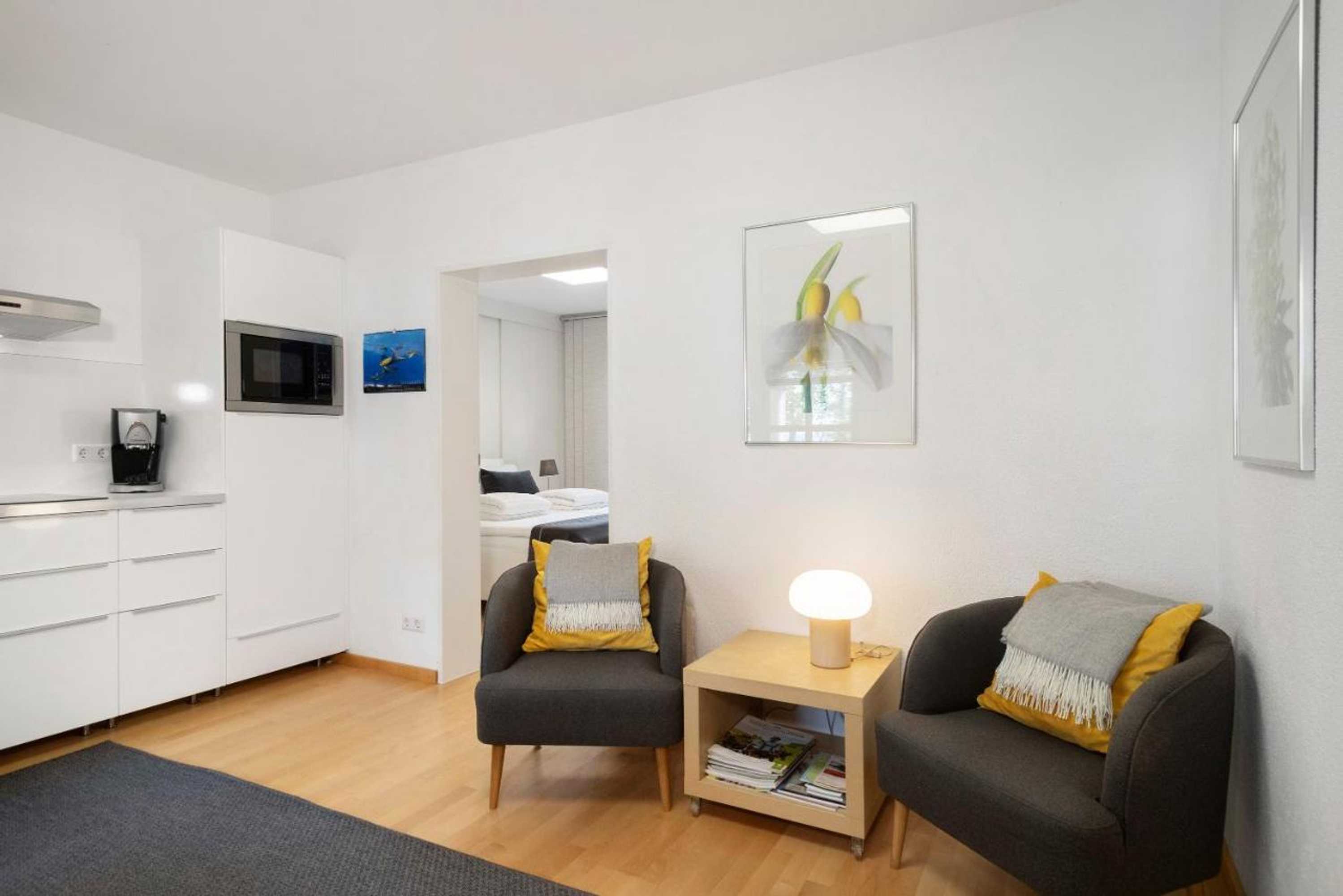 Gift card for Withum - Nonnenhorner Straße 13