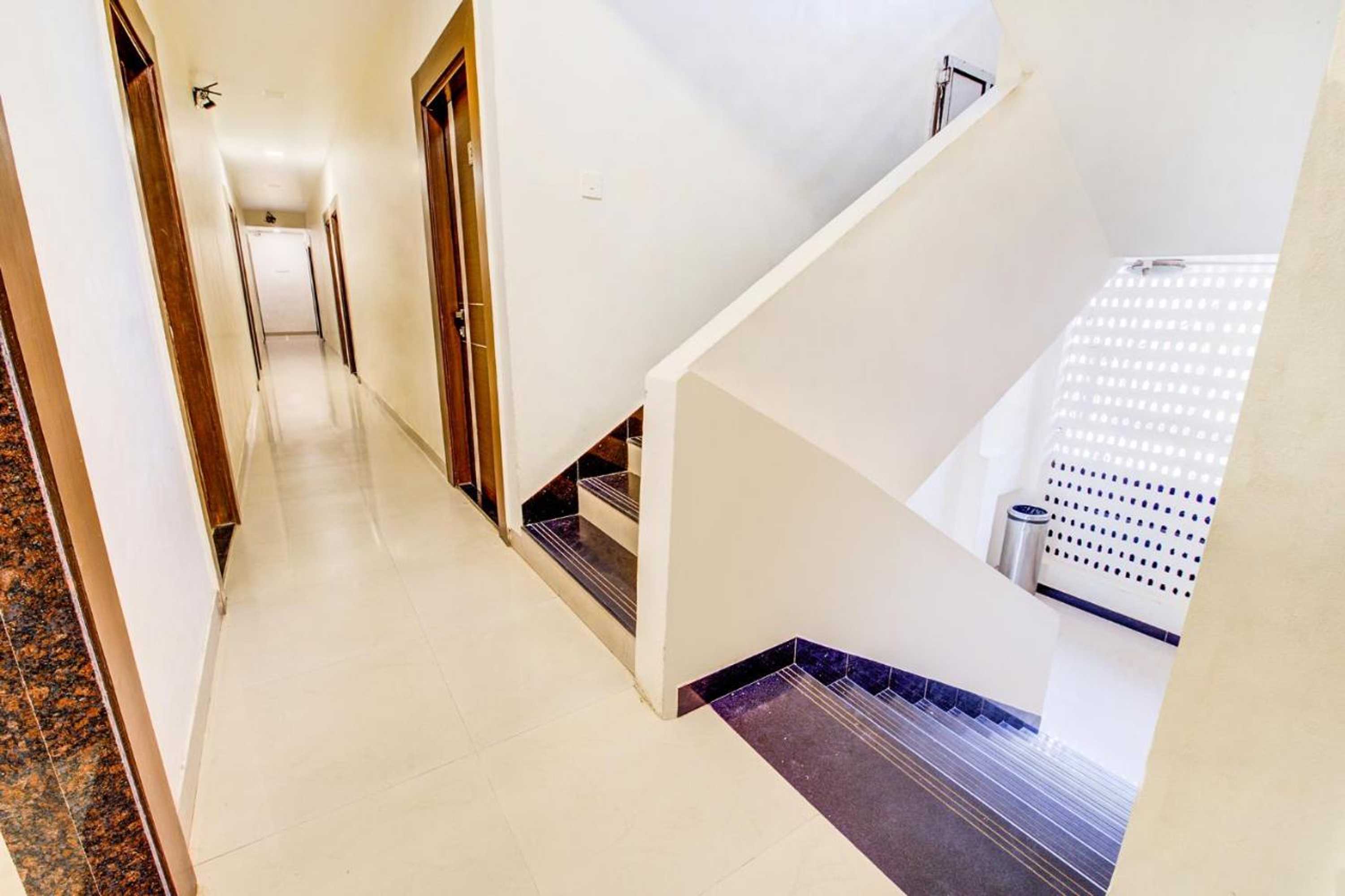 Gift card for Hotel Dreamland