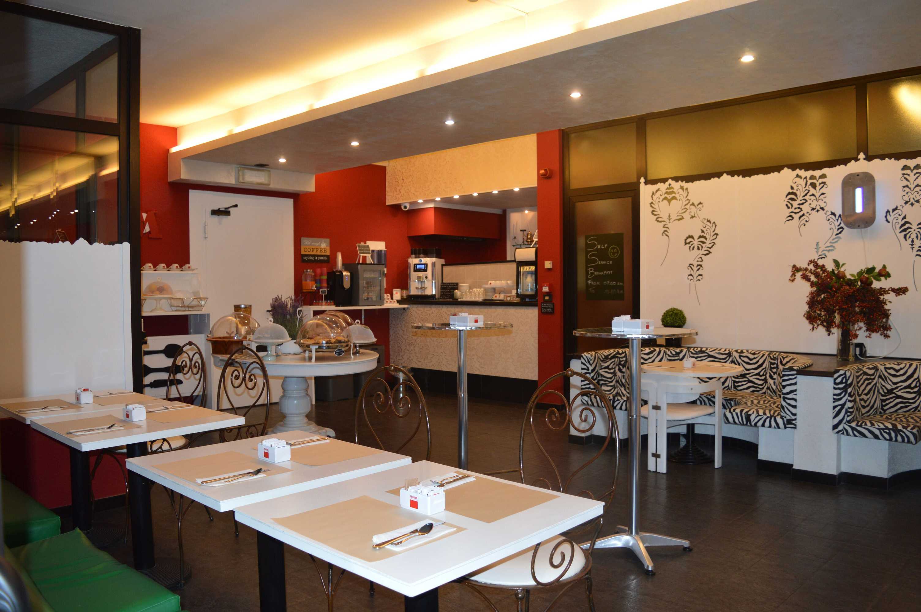 Gift card for 7motel - Settimotel Gift card for 7motel - Settimotel
