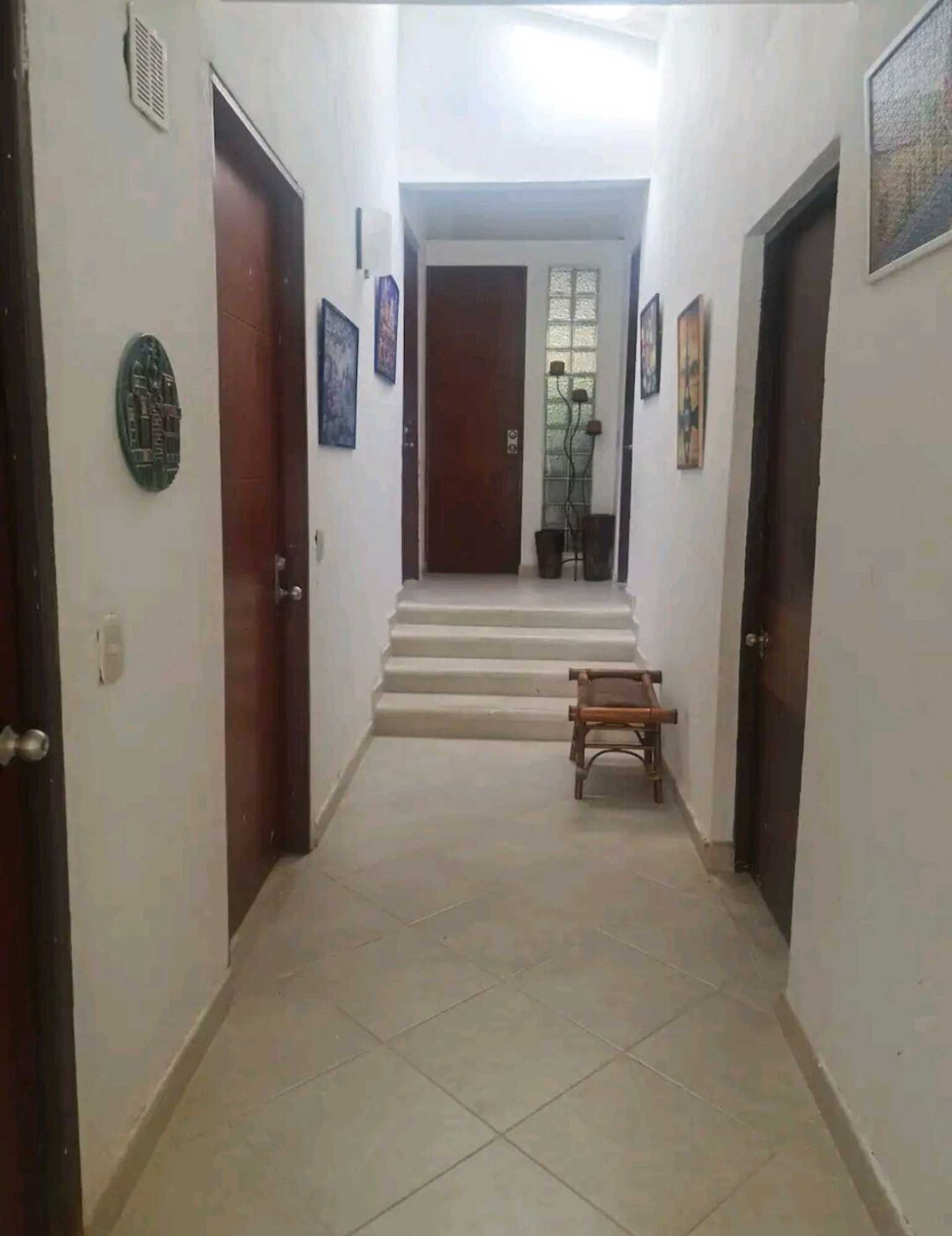 Gift card for Finca Los Monitos