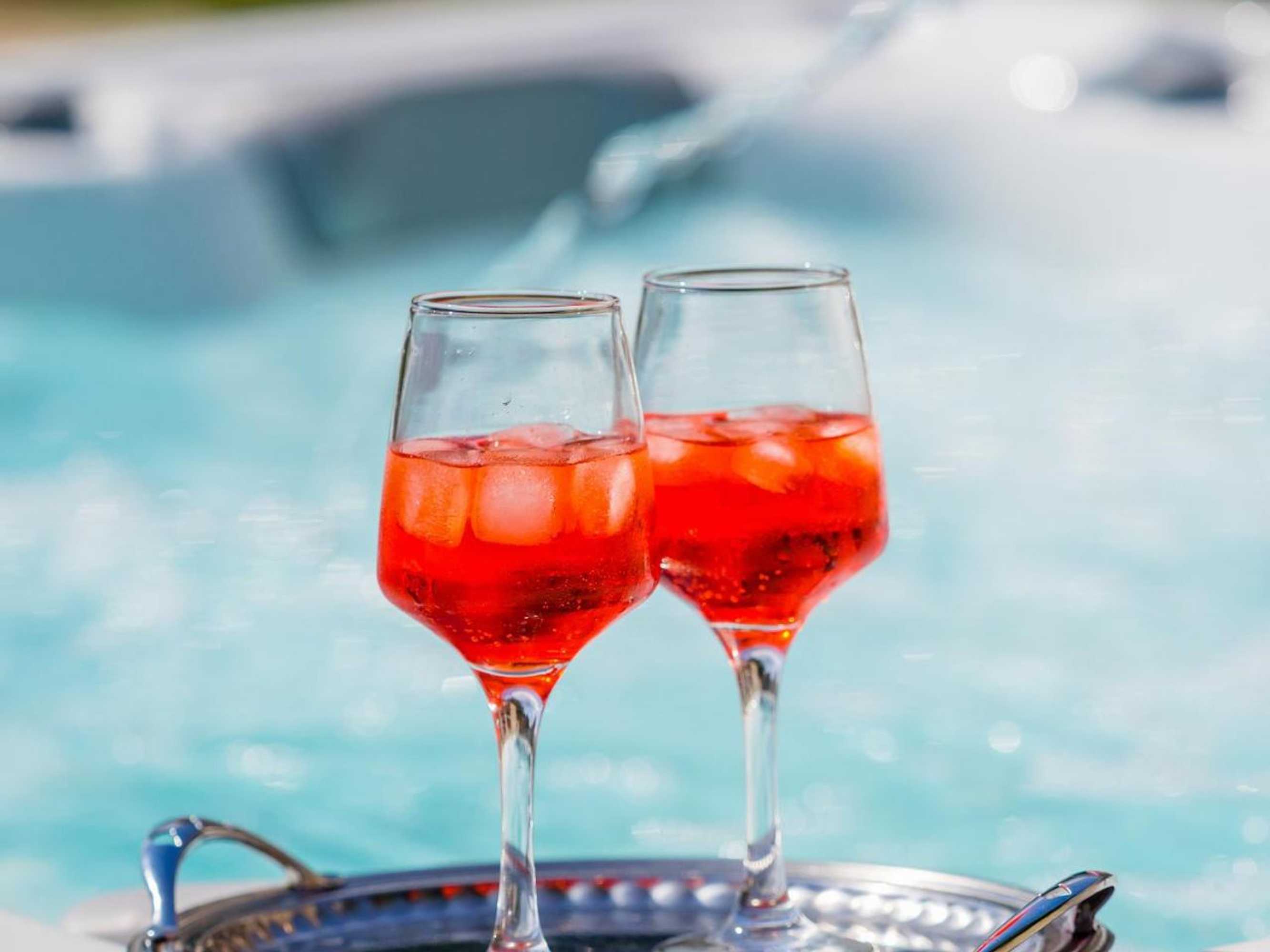 Gift card for Villanuova