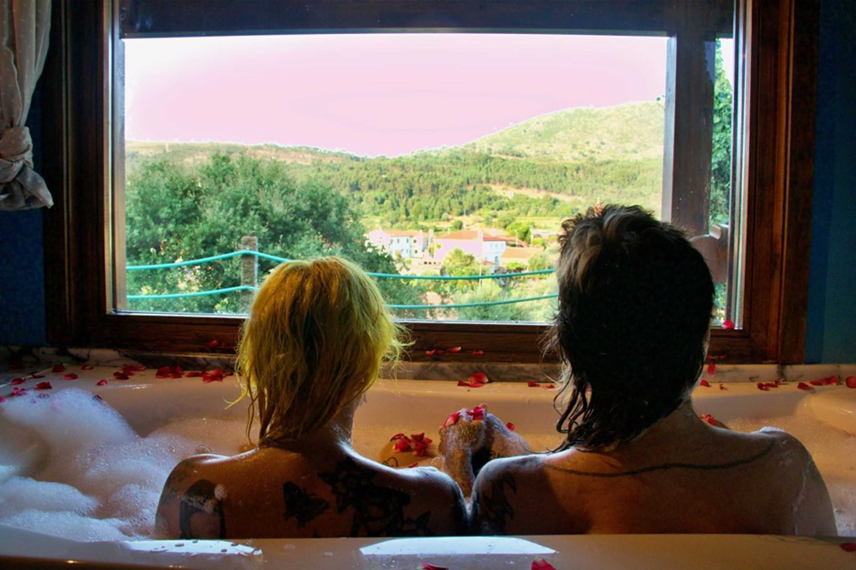 Gift card for Toca Dos Lobos - Ecological Cabin