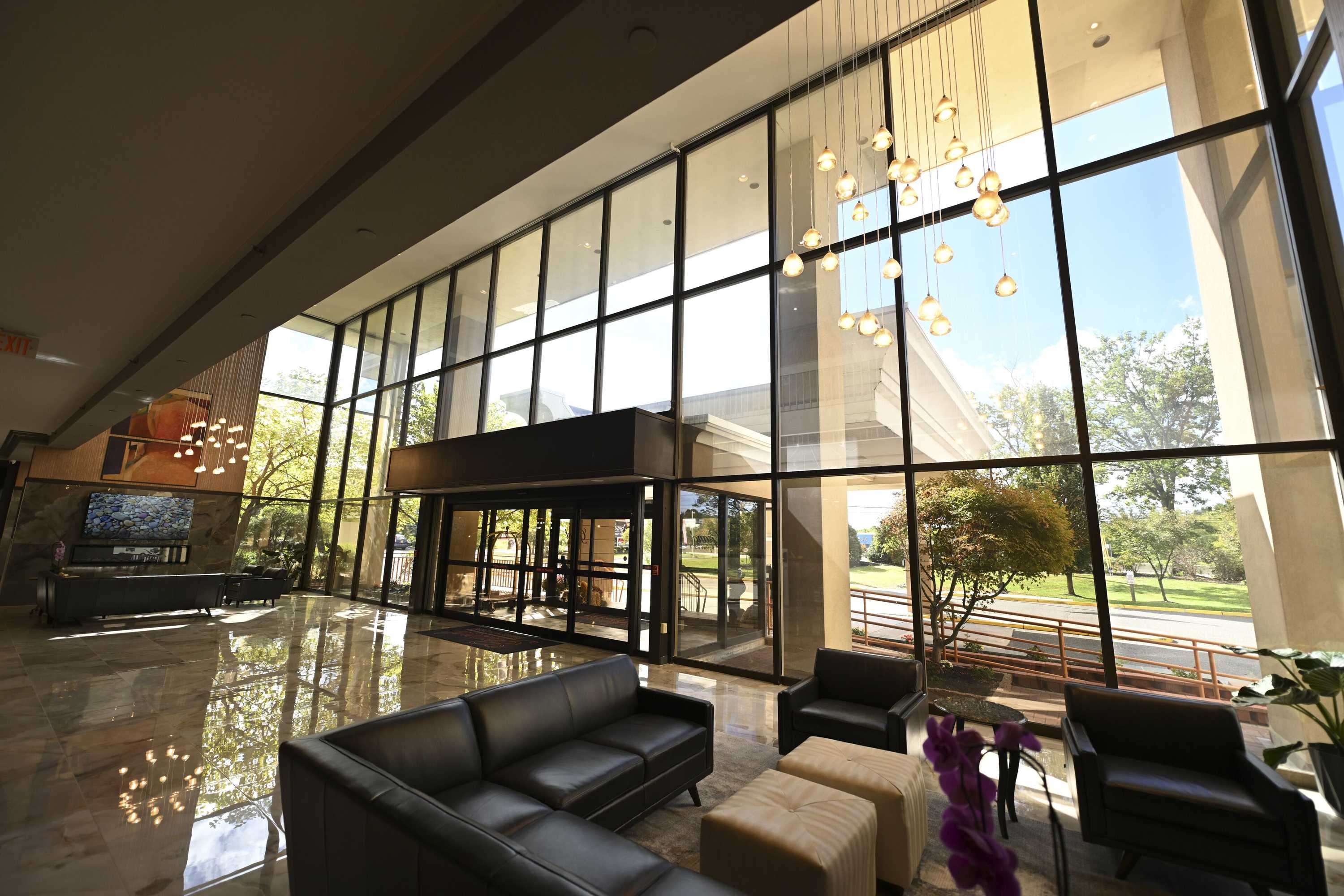 Gift card for Grand Resort Hotel - Mt Laurel - Philadelphia Gift card for Grand Resort Hotel - Mt Laurel - Philadelphia