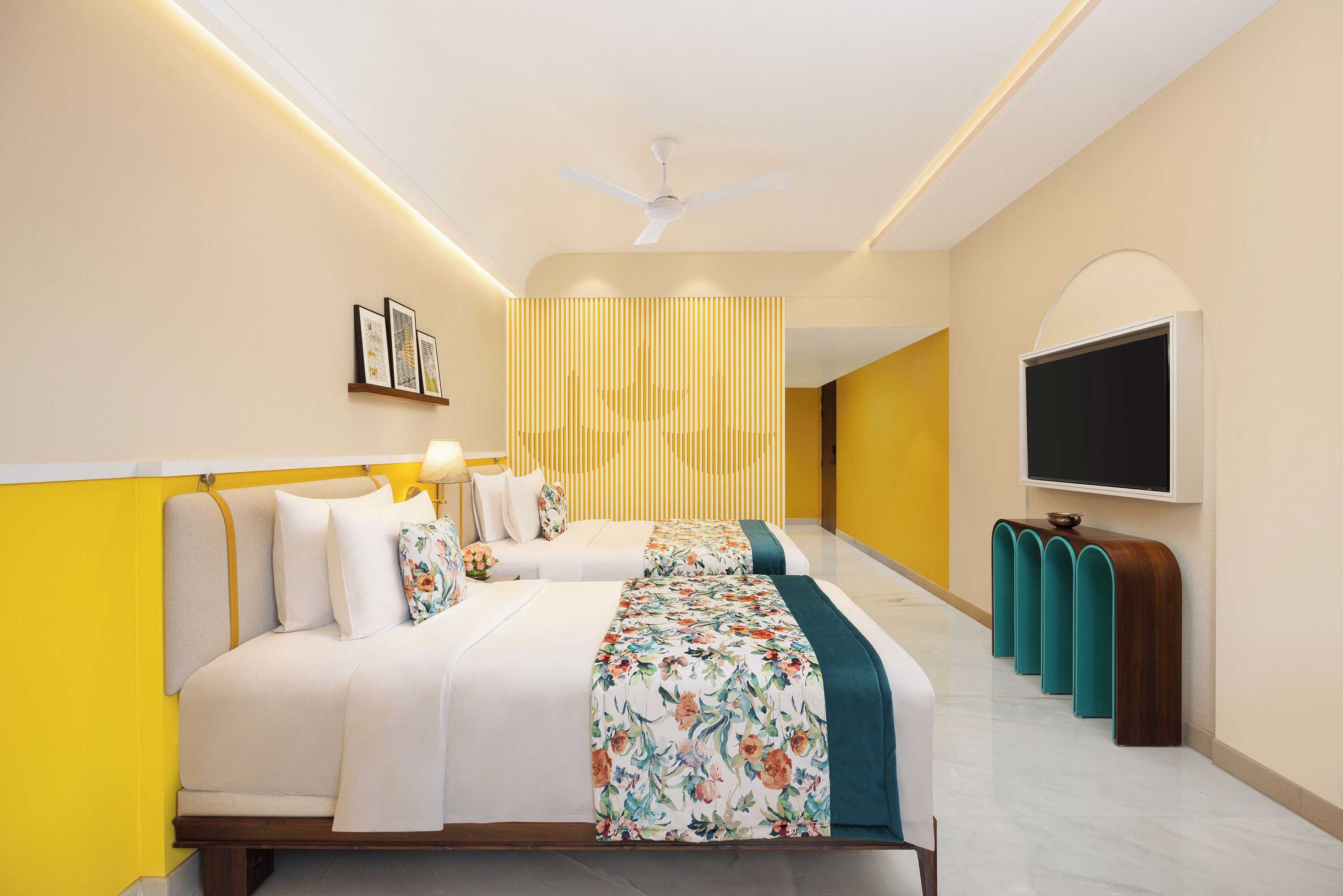 Gift card for Aloha On The Ganges, Rishikesh Gift card for Aloha On The Ganges, Rishikesh