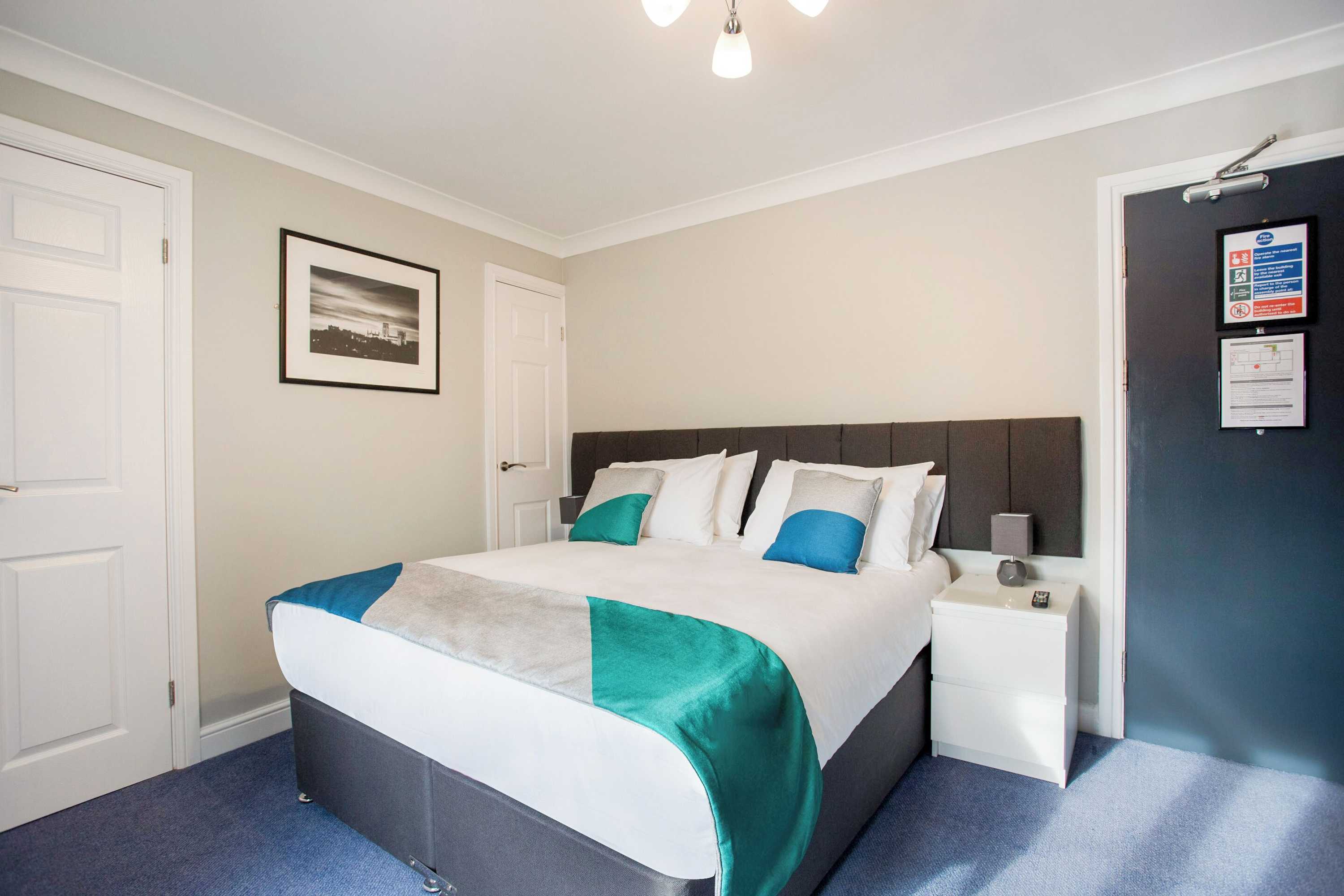 Gift card for The Village Inn, Murton Seaham Gift card for The Village Inn, Murton Seaham