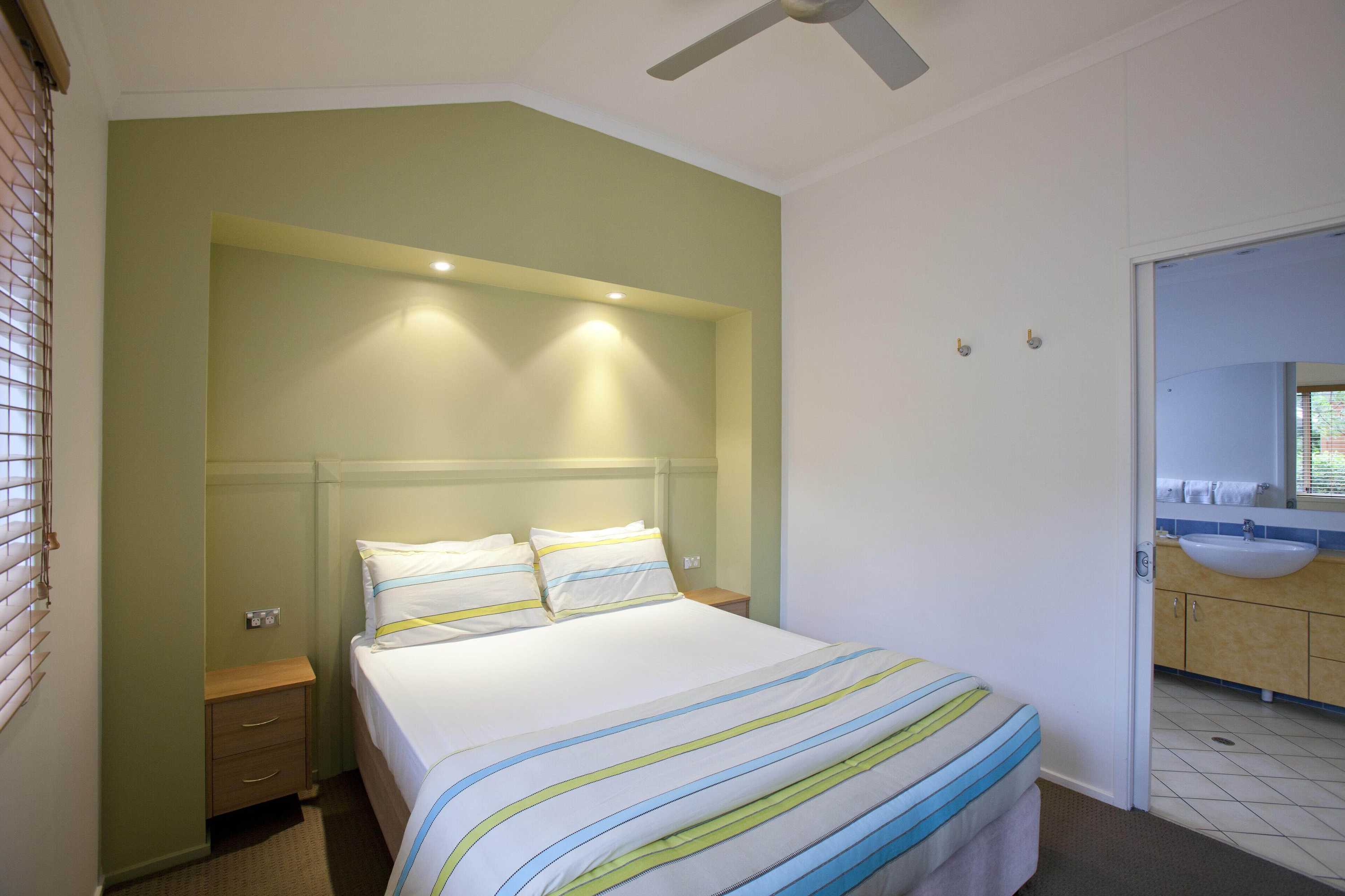 Gift card for Nrma Ocean Beach Holiday Resort