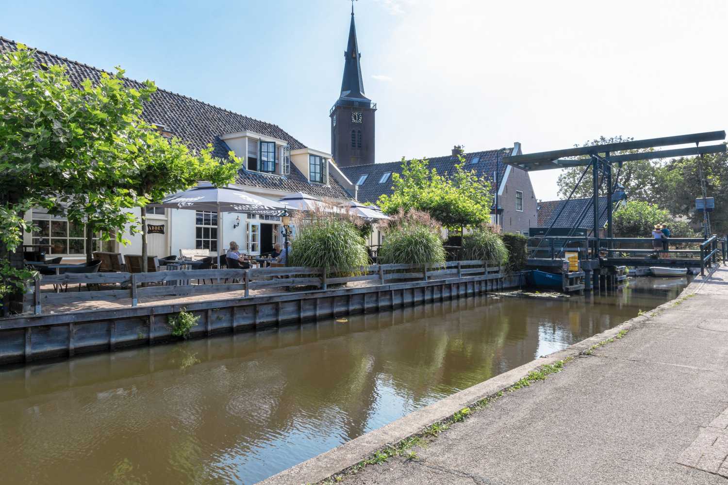 Gift card for Hotel de Goudvink Gift card for Hotel de Goudvink