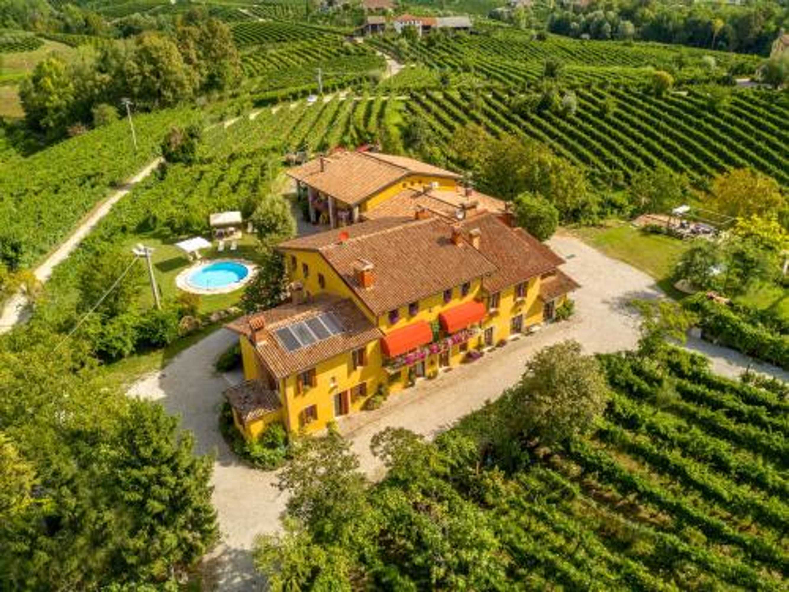Gift card for Azienda Agricola Campion Gift card for Azienda Agricola Campion