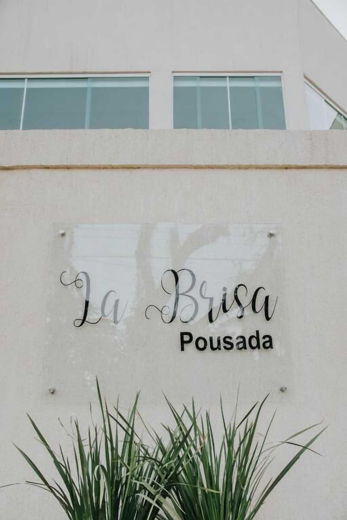 Gift card for Pousada La Brisa Gift card for Pousada La Brisa