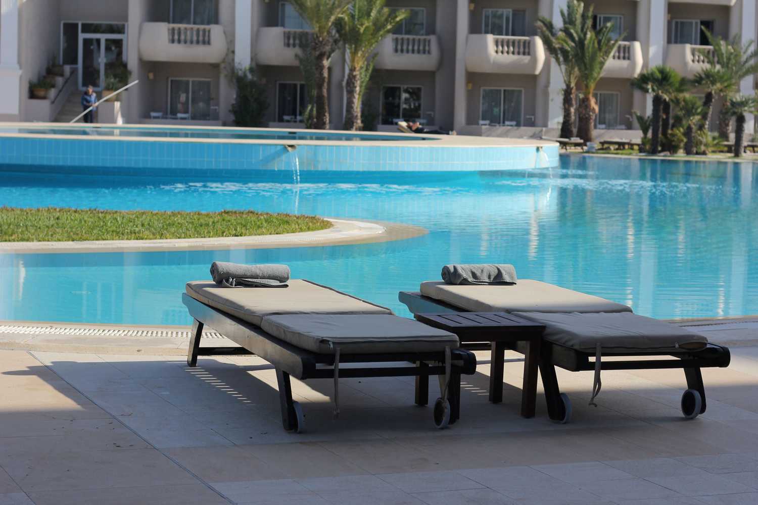 Gift card for Royal Thalassa Monastir Gift card for Royal Thalassa Monastir
