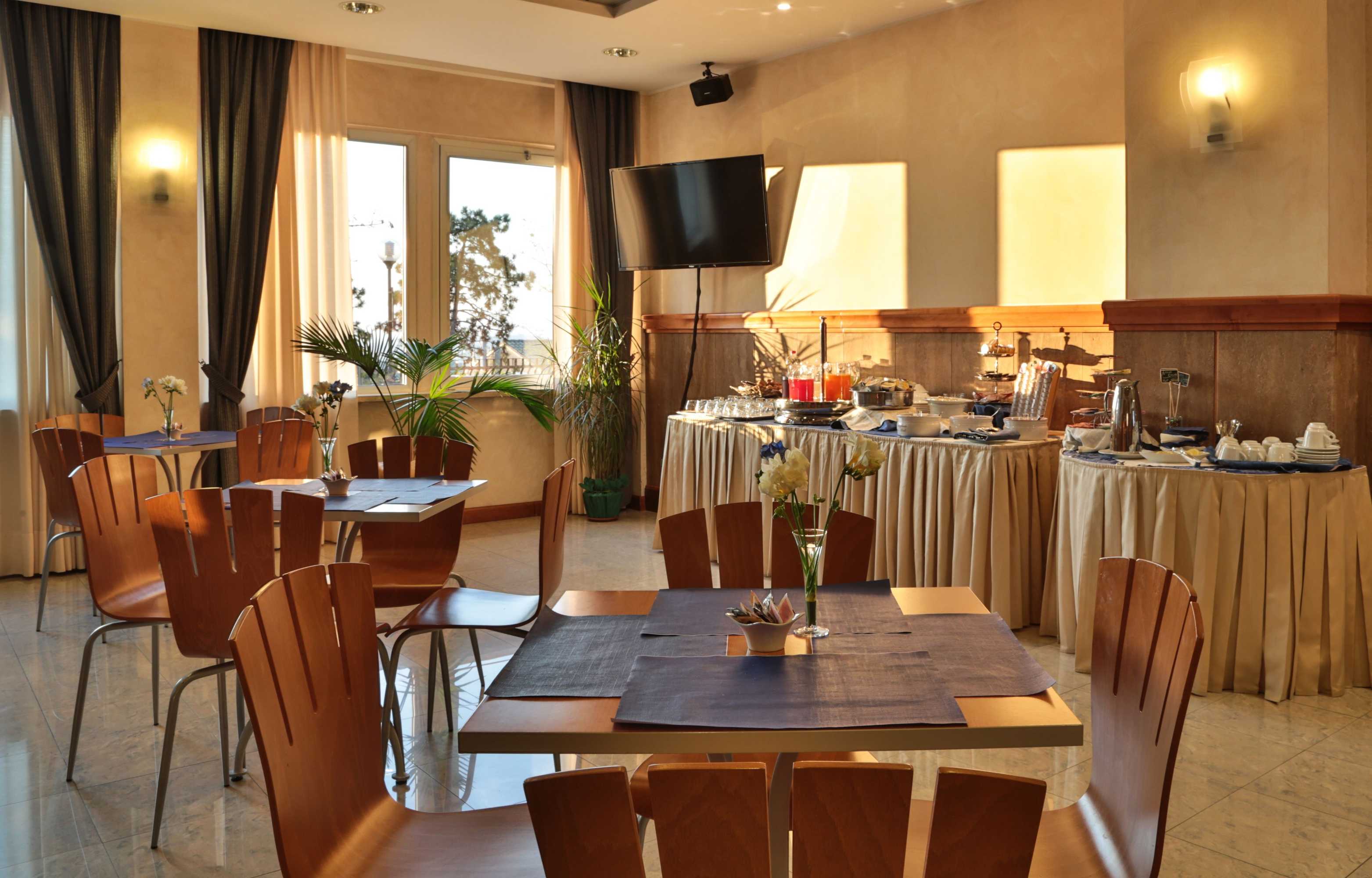 Gift card for Best Western Hotel I Colli Gift card for Best Western Hotel I Colli