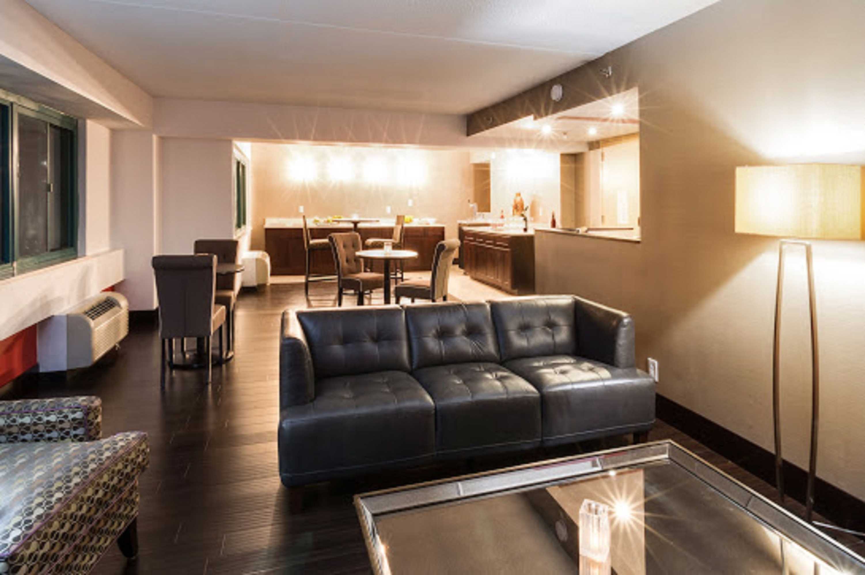 Gift card for Holiday Inn Princeton by Ihg Gift card for Holiday Inn Princeton by Ihg
