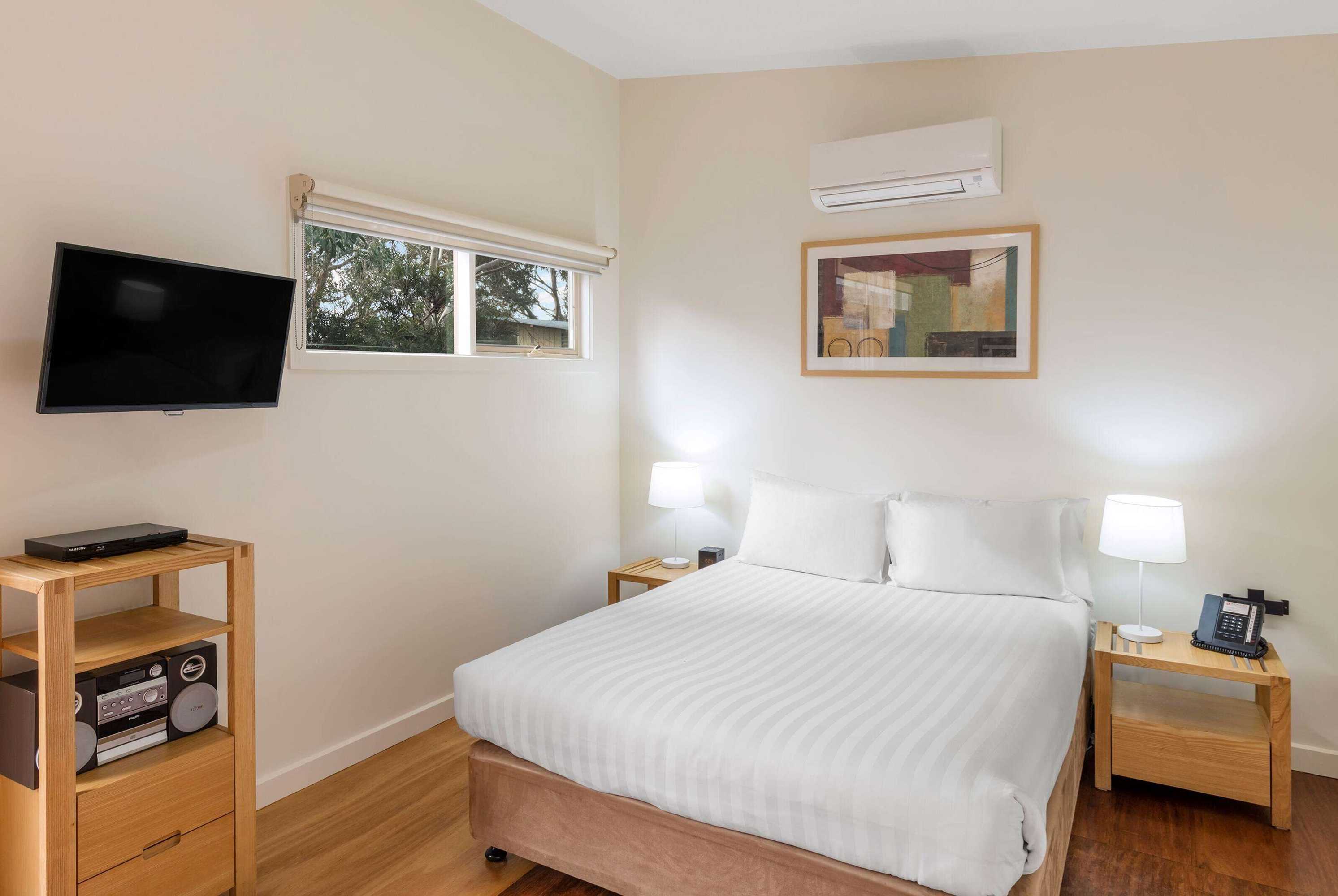 Gift card for Ramada Resort by Wyndham Phillip Island Gift card for Ramada Resort by Wyndham Phillip Island
