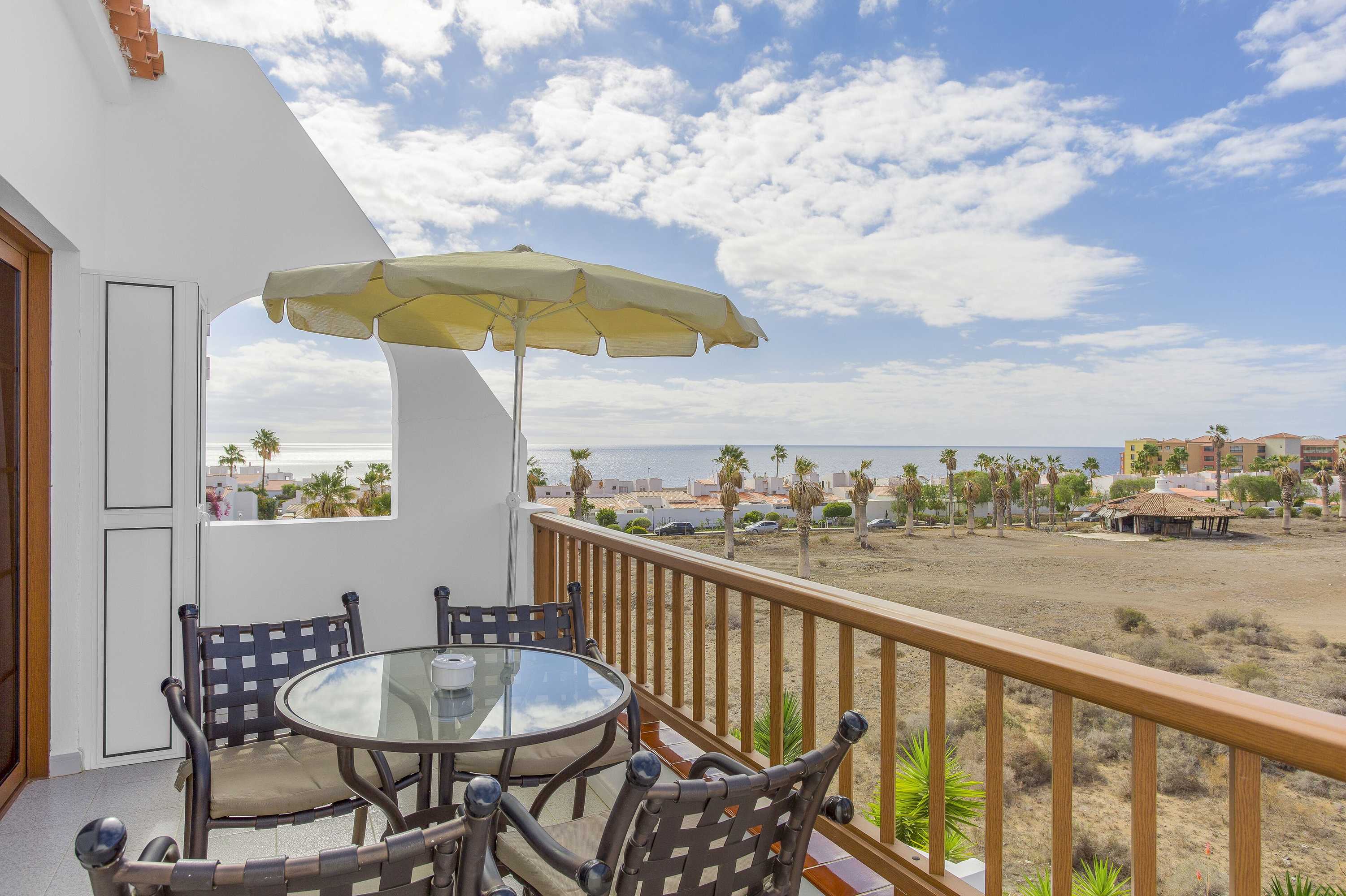 Gift card for Sunset View Club Gift card for Sunset View Club