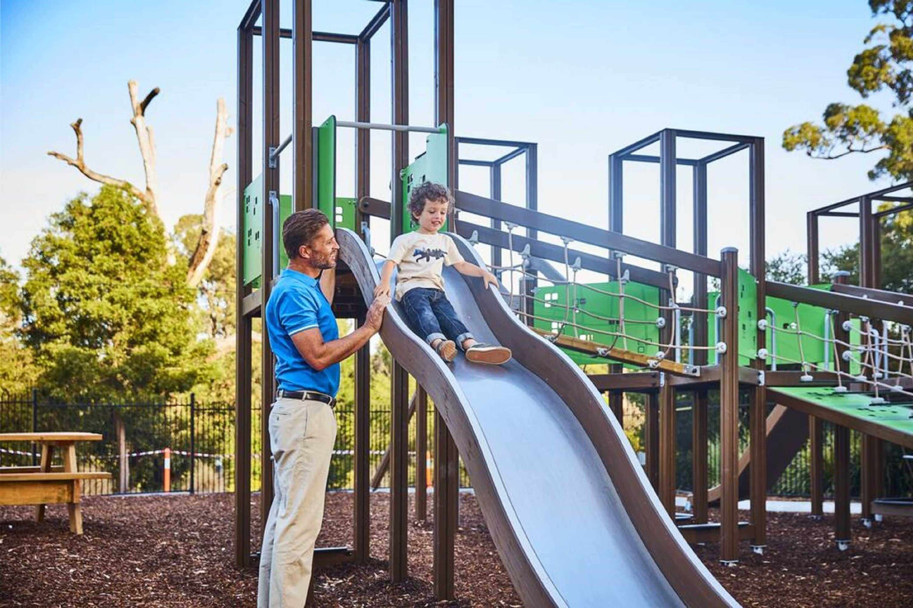 Gift card for Racv Goldfields Resort Gift card for Racv Goldfields Resort
