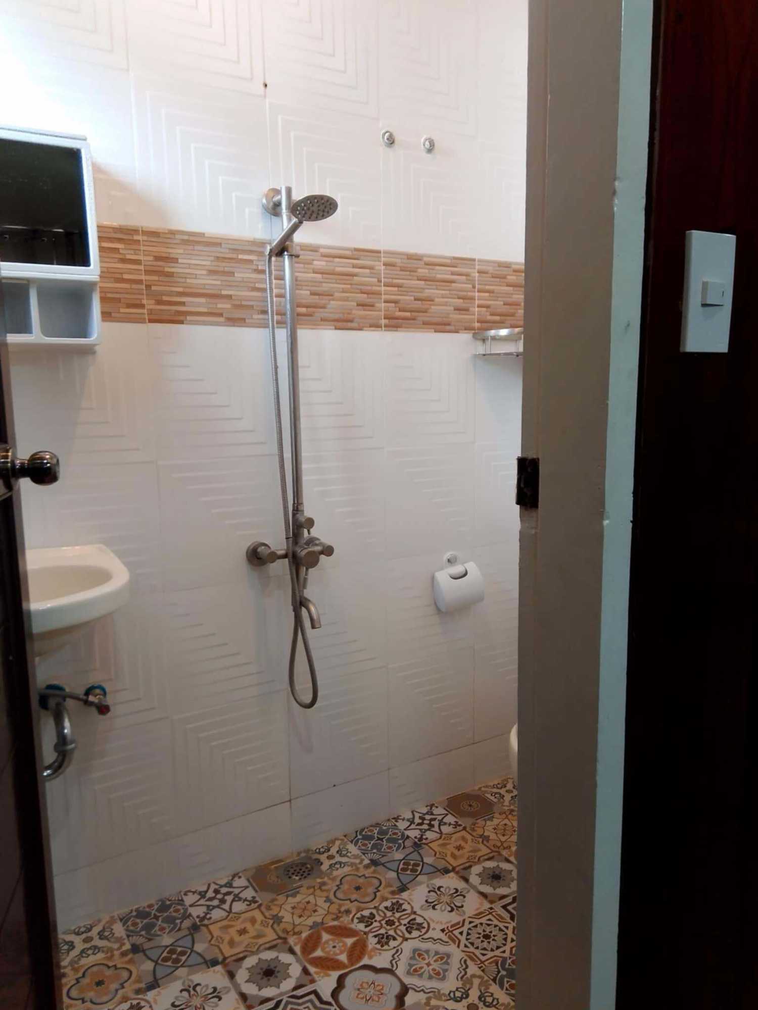 Gift card for Topaz Bed And Breakfast Hotel