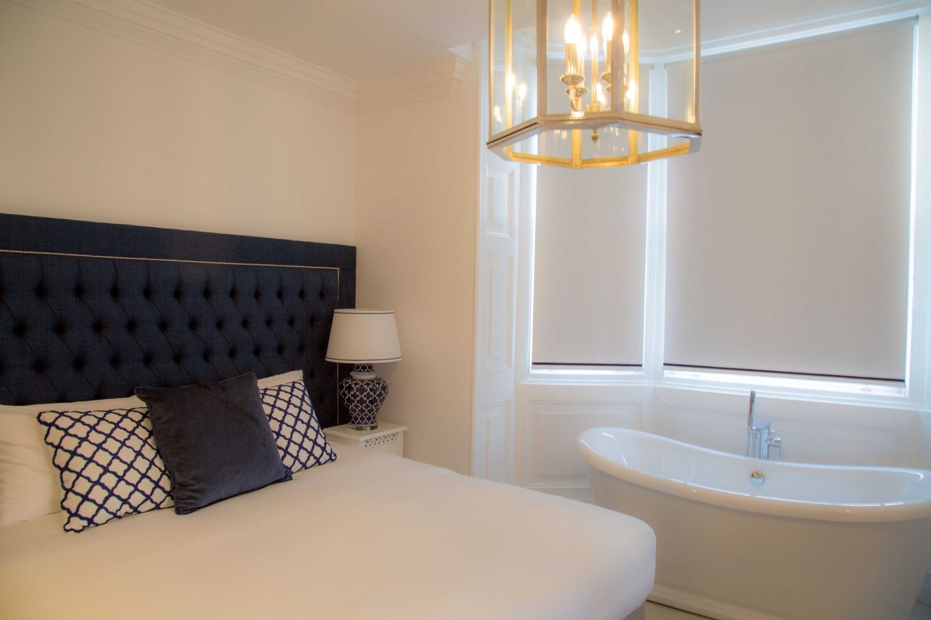 Gift card for Winckley Stays