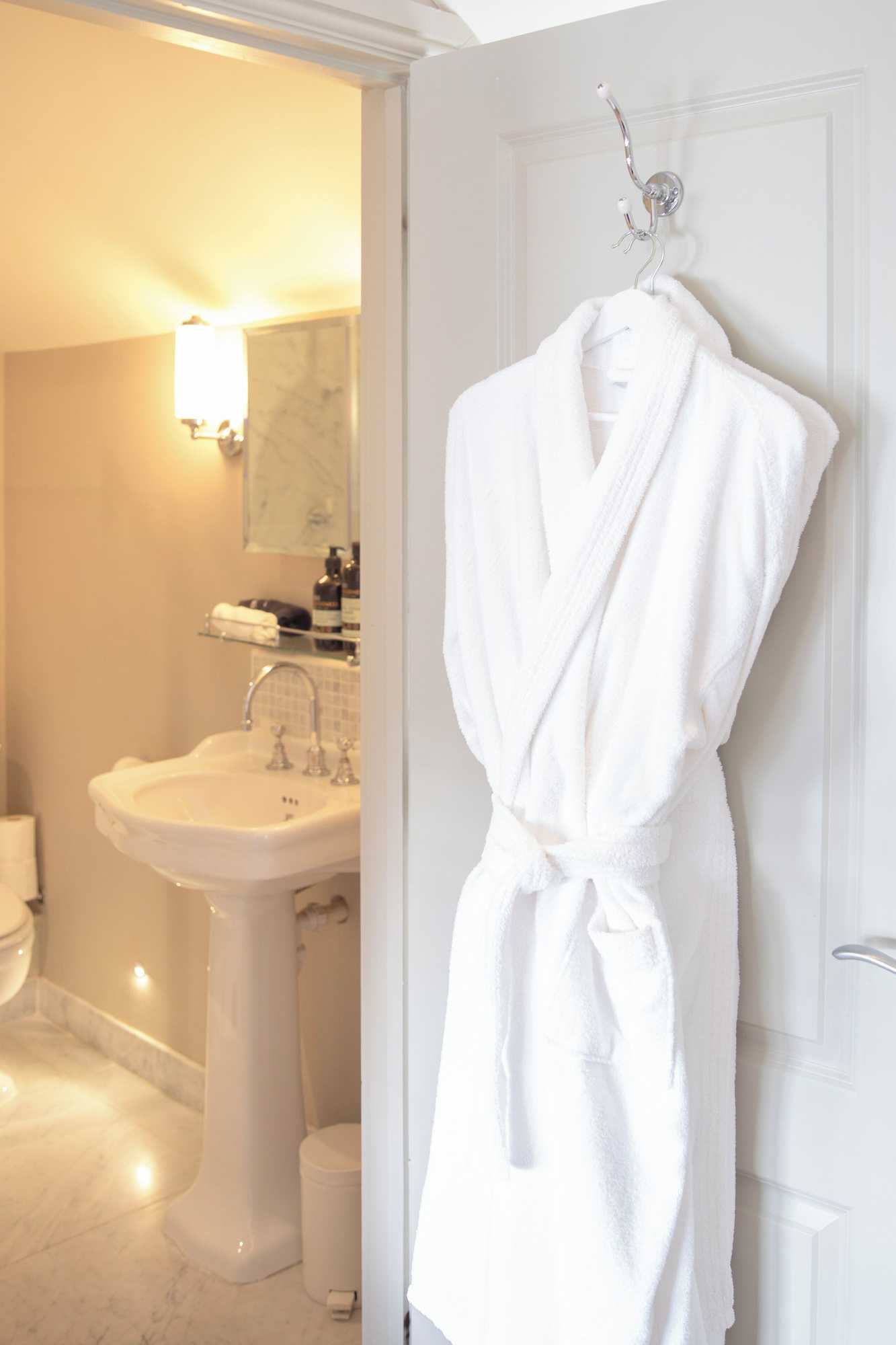 Gift card for The Fuzzy Duck