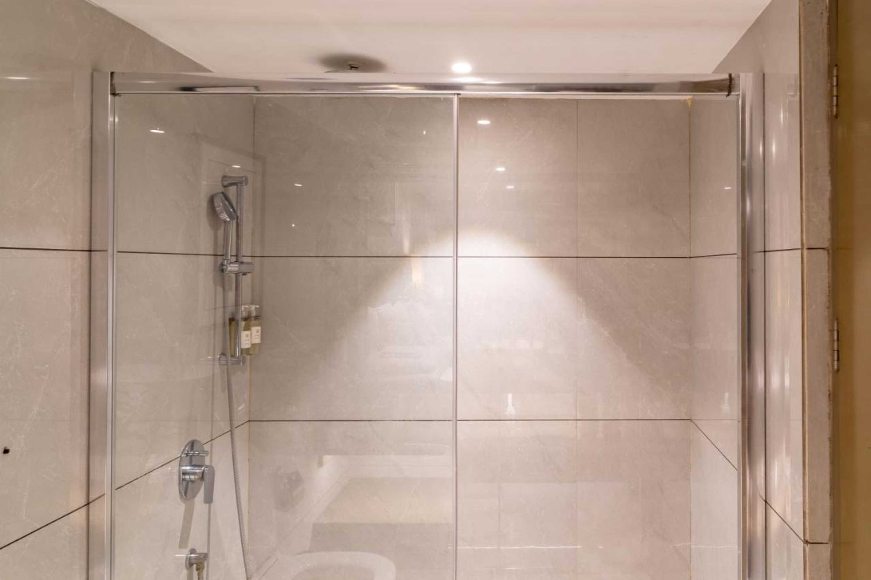 Gift card for Regenta Place, Amritsar