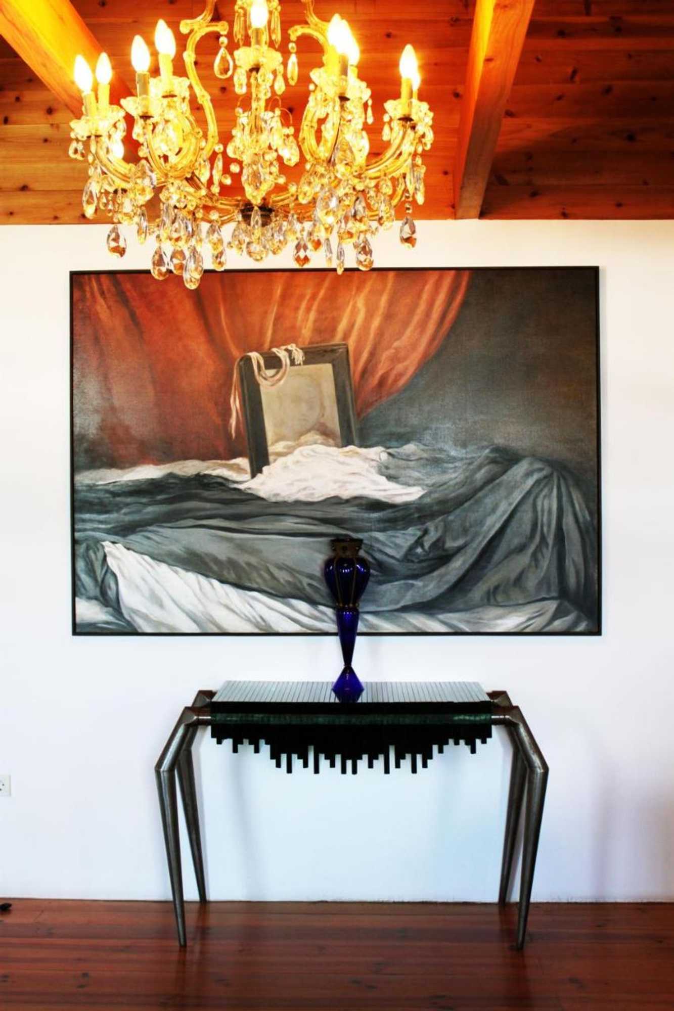 Gift card for Pocinhobay