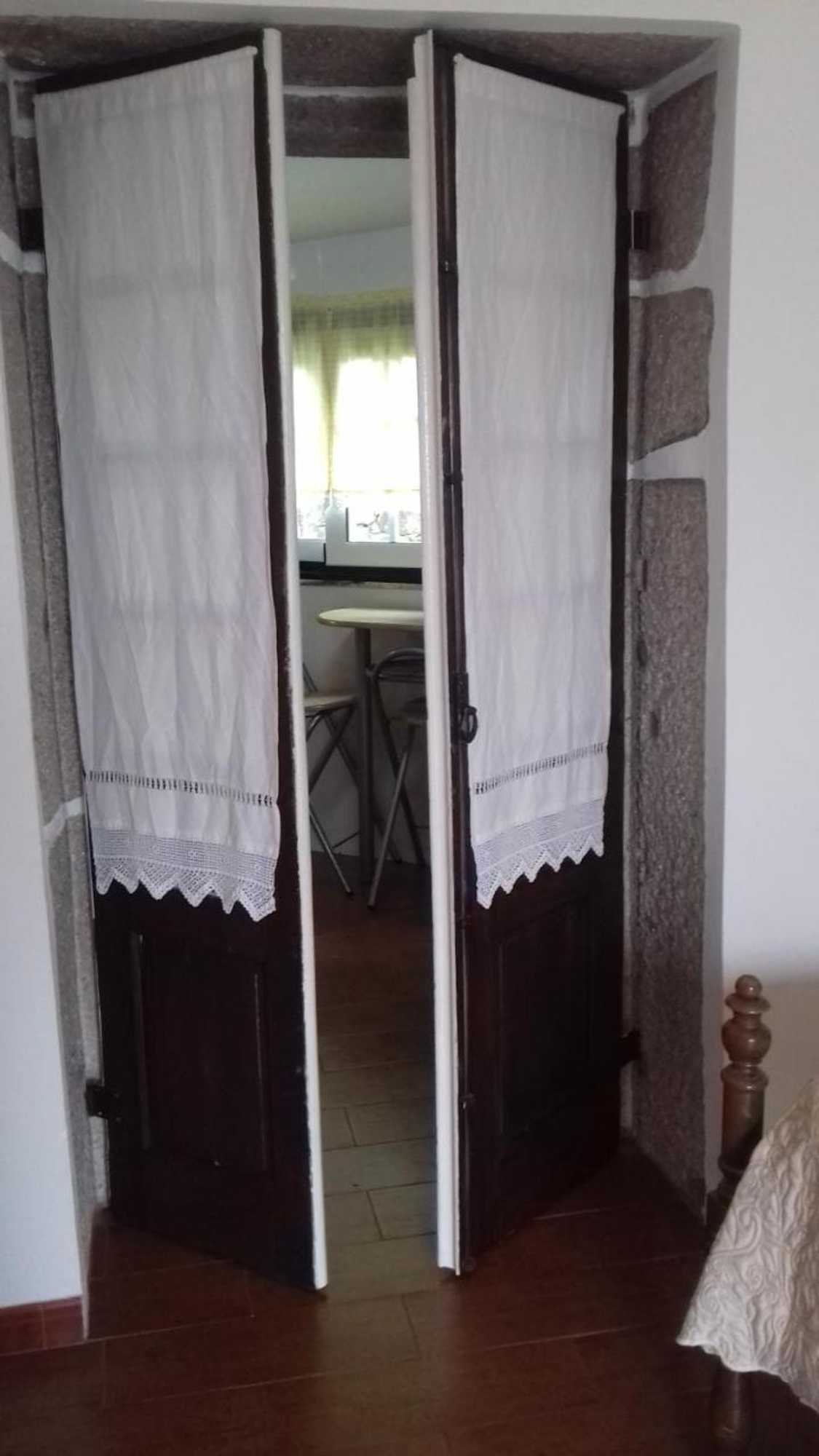 Gift card for Residencial Retiro Sra. da Luz