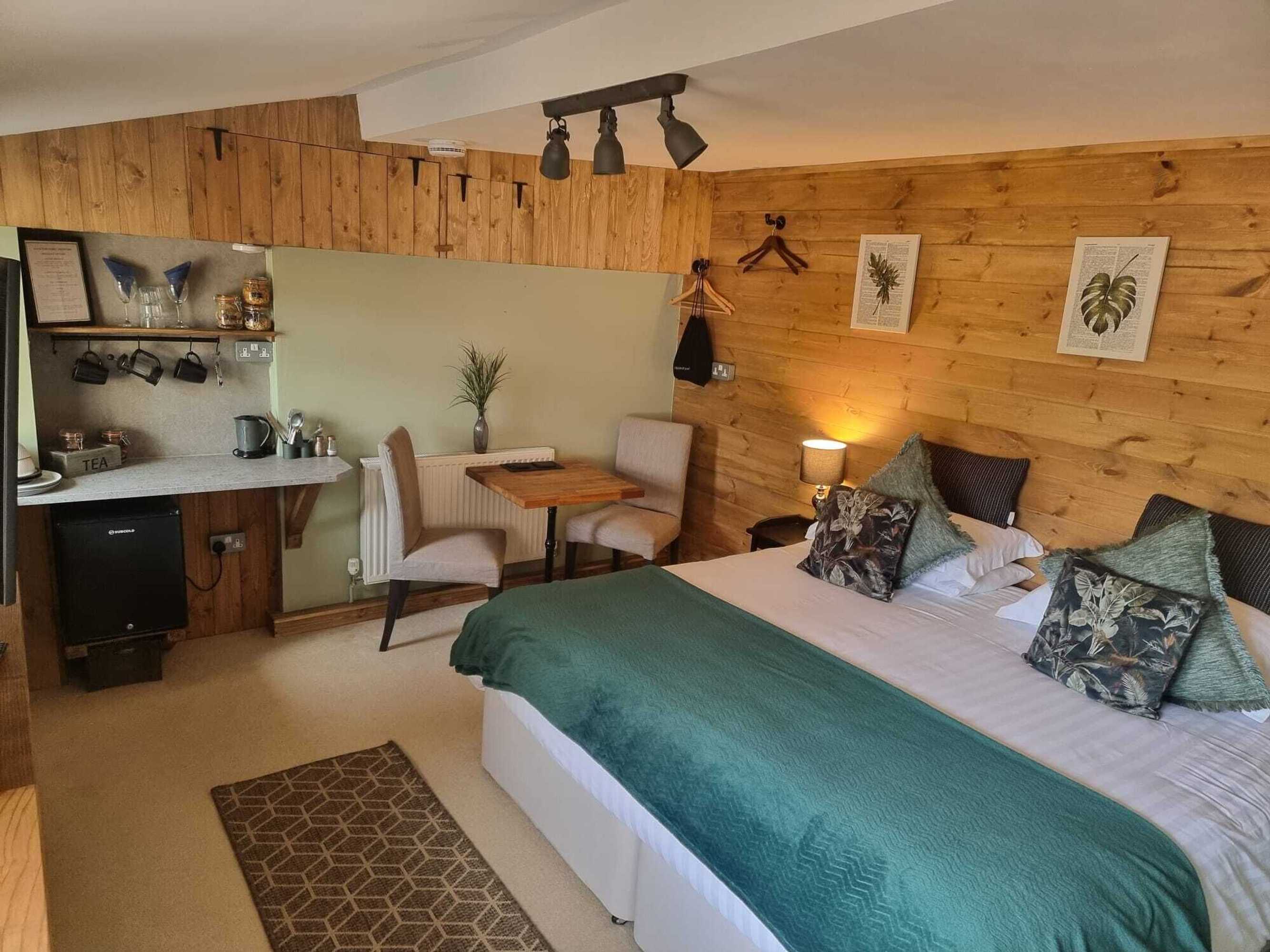 Gift card for Monkton Court House B&b Gift card for Monkton Court House B&b