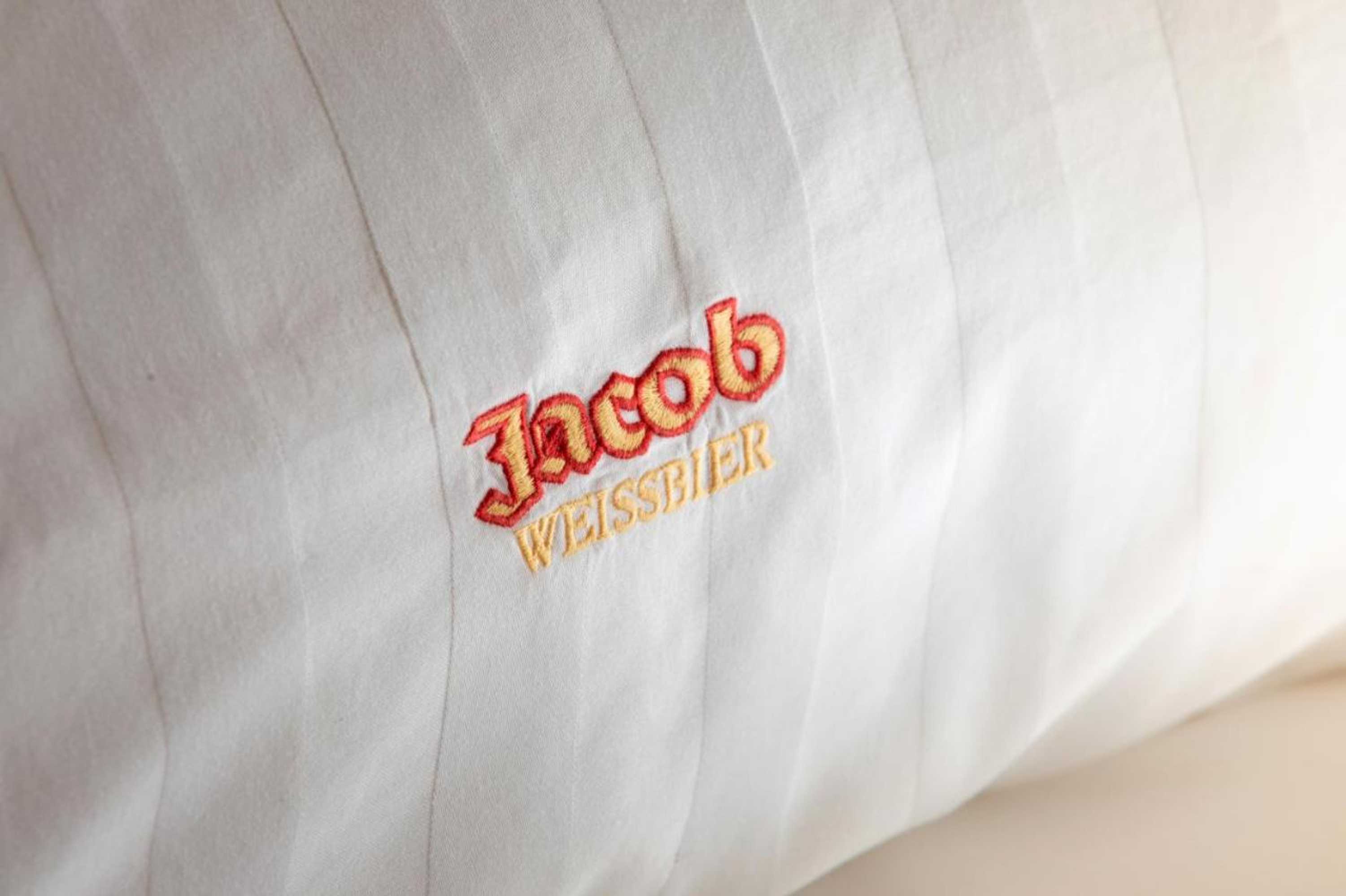 Gift card for Brauereigasthof Jacob