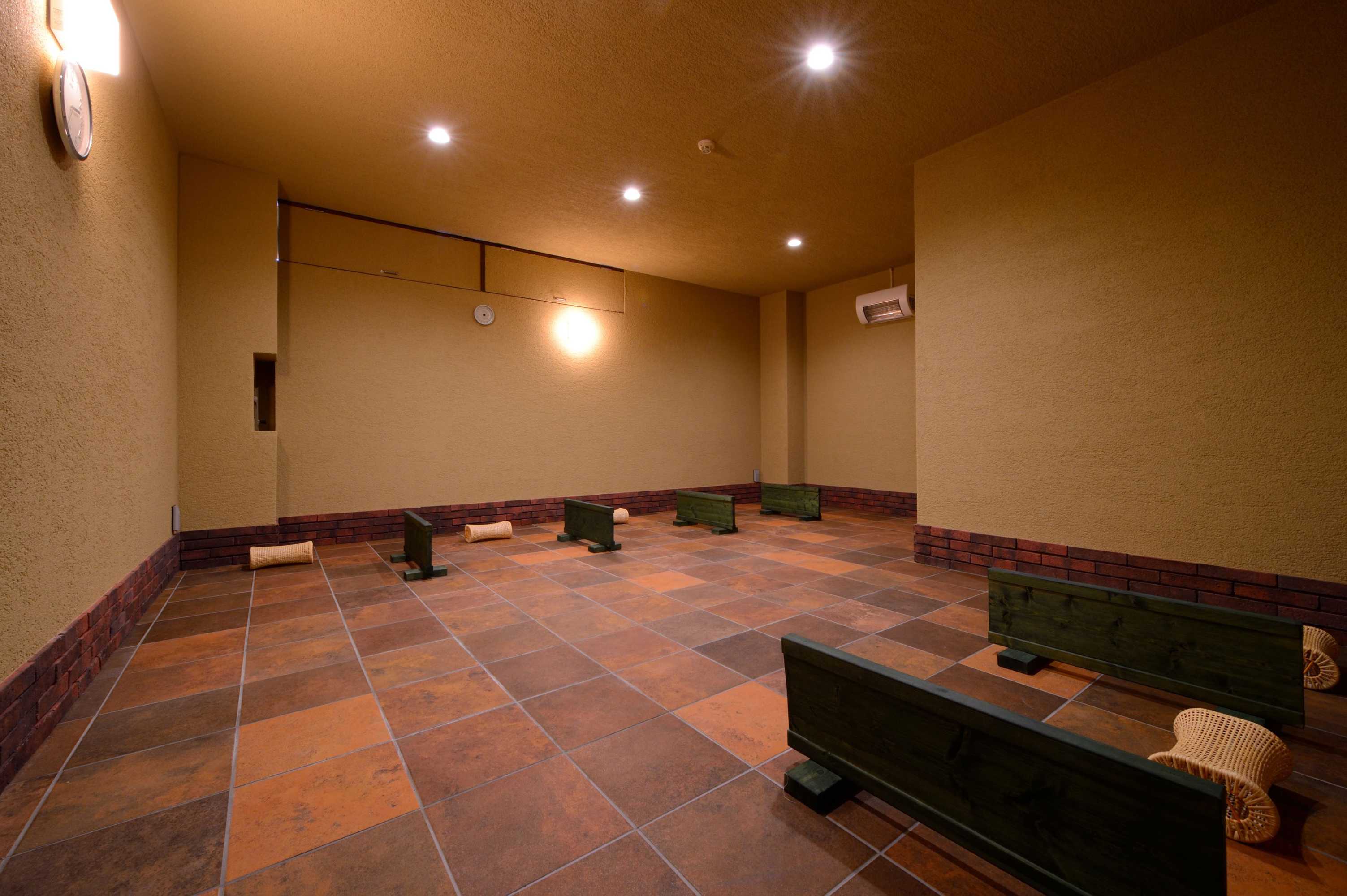 Gift card for Sakaeya Hotel Gift card for Sakaeya Hotel