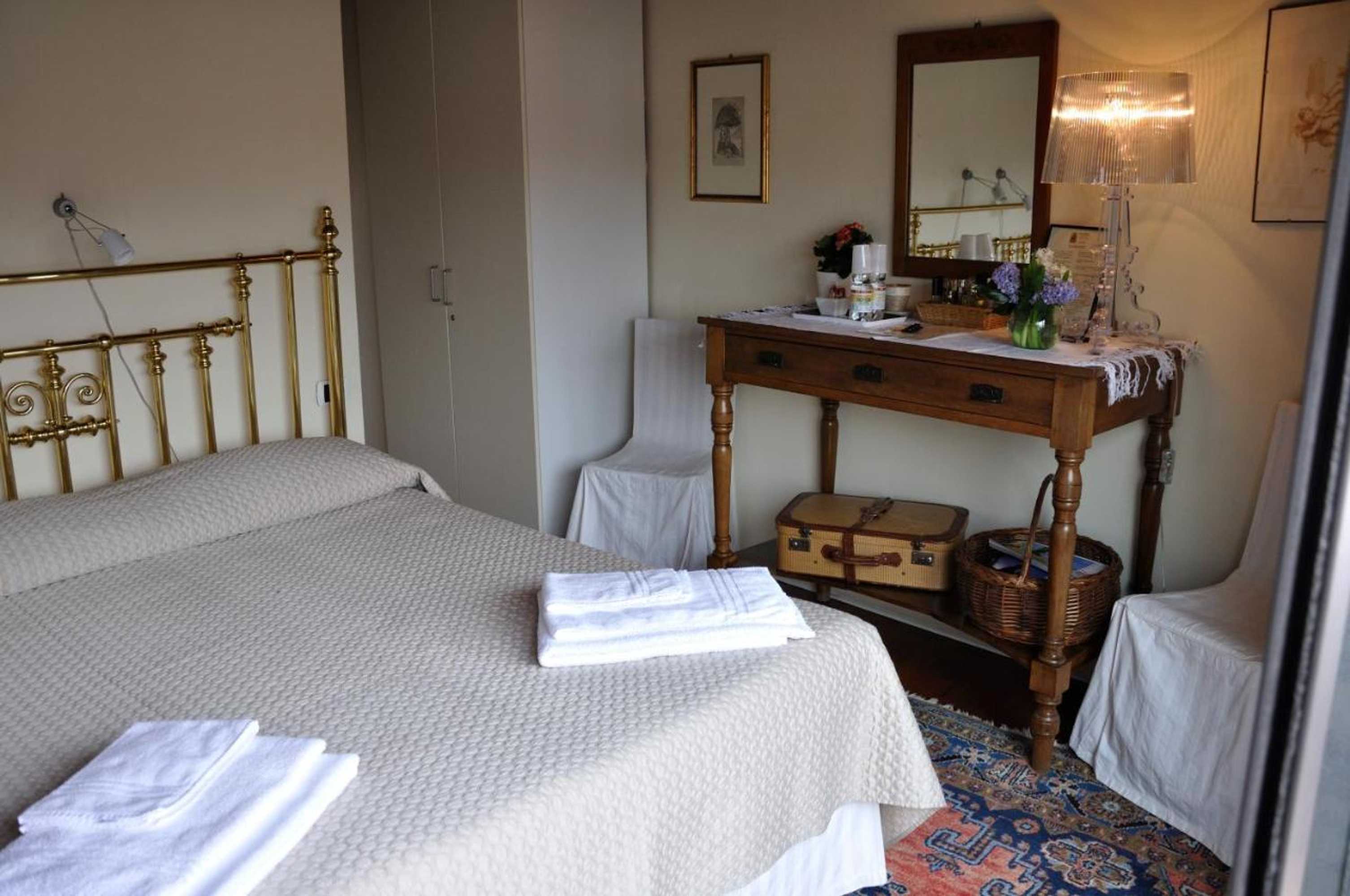 Gift card for B&b Vicenza San Rocco