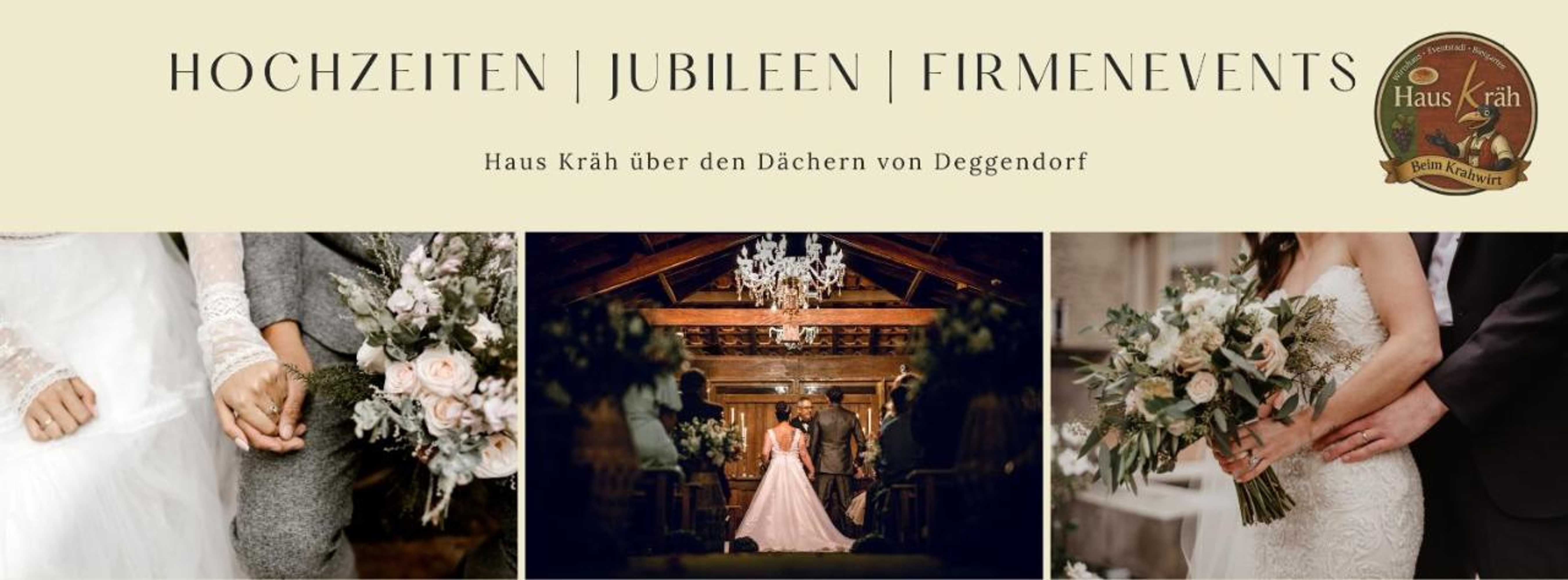 Gift card for Beim Krahwirt