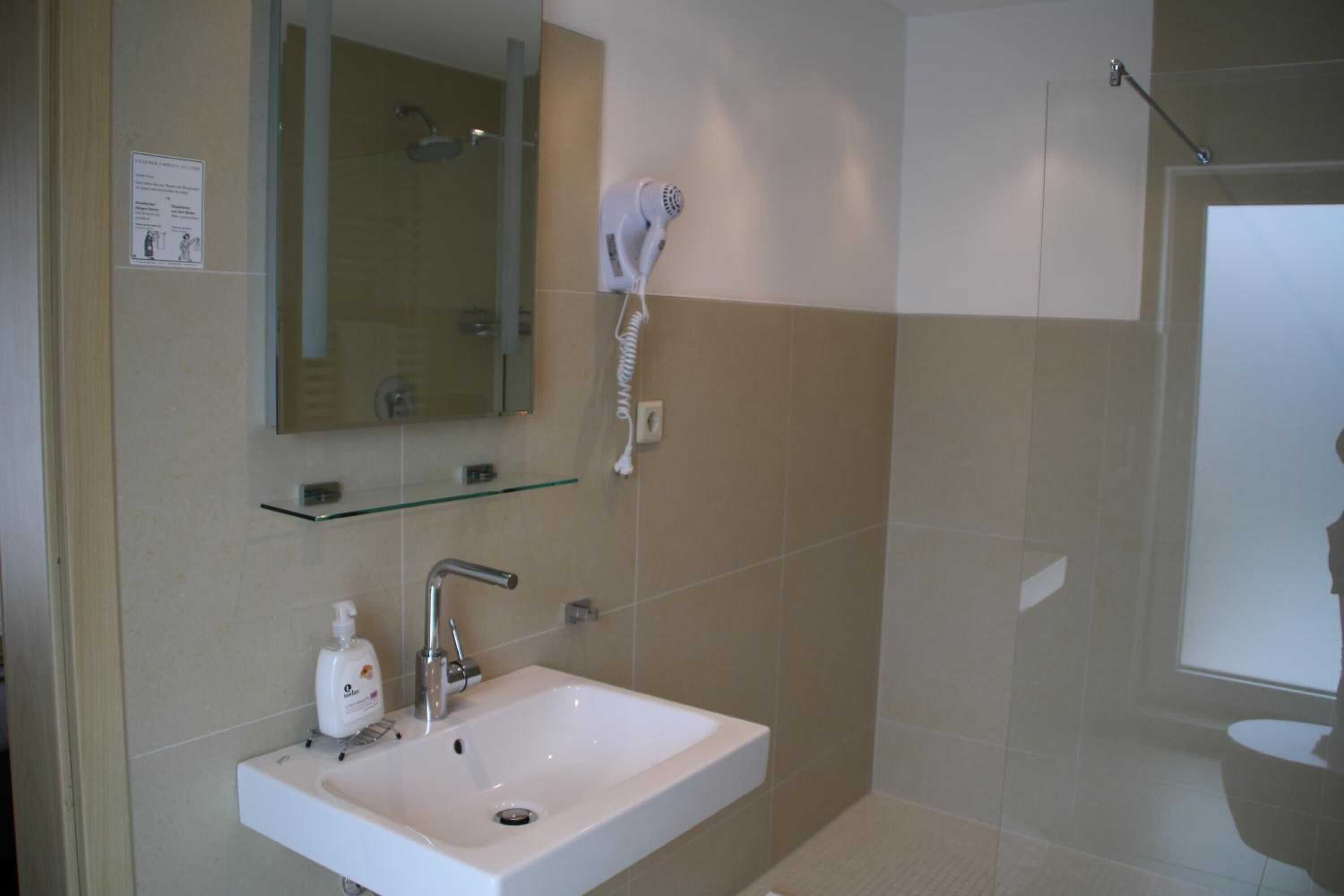 Gift card for Garten Hotel Bonn