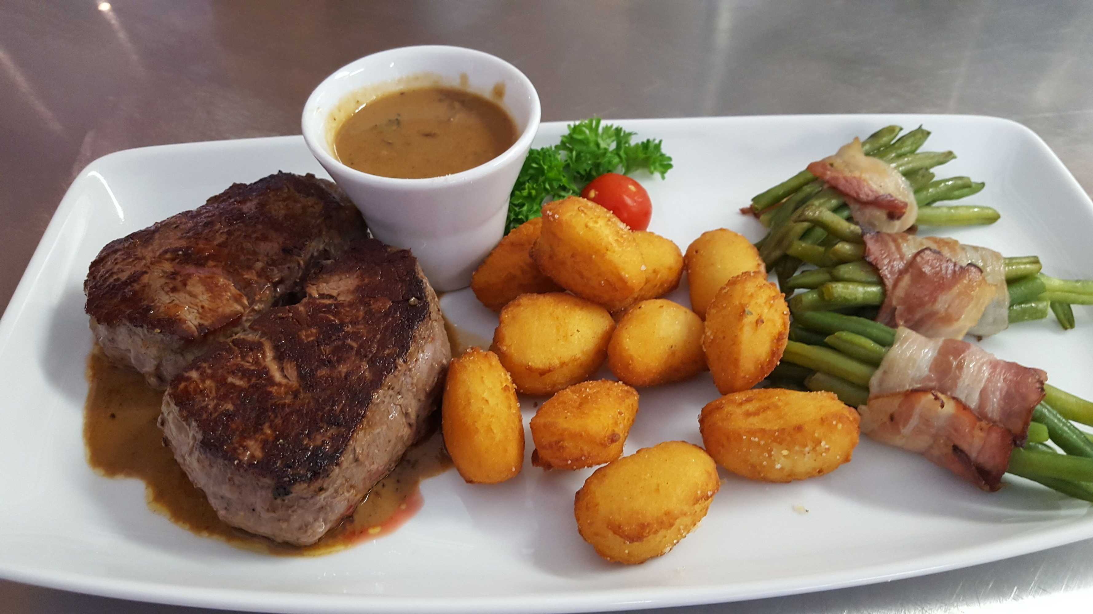 Gift card for Kehler Hof