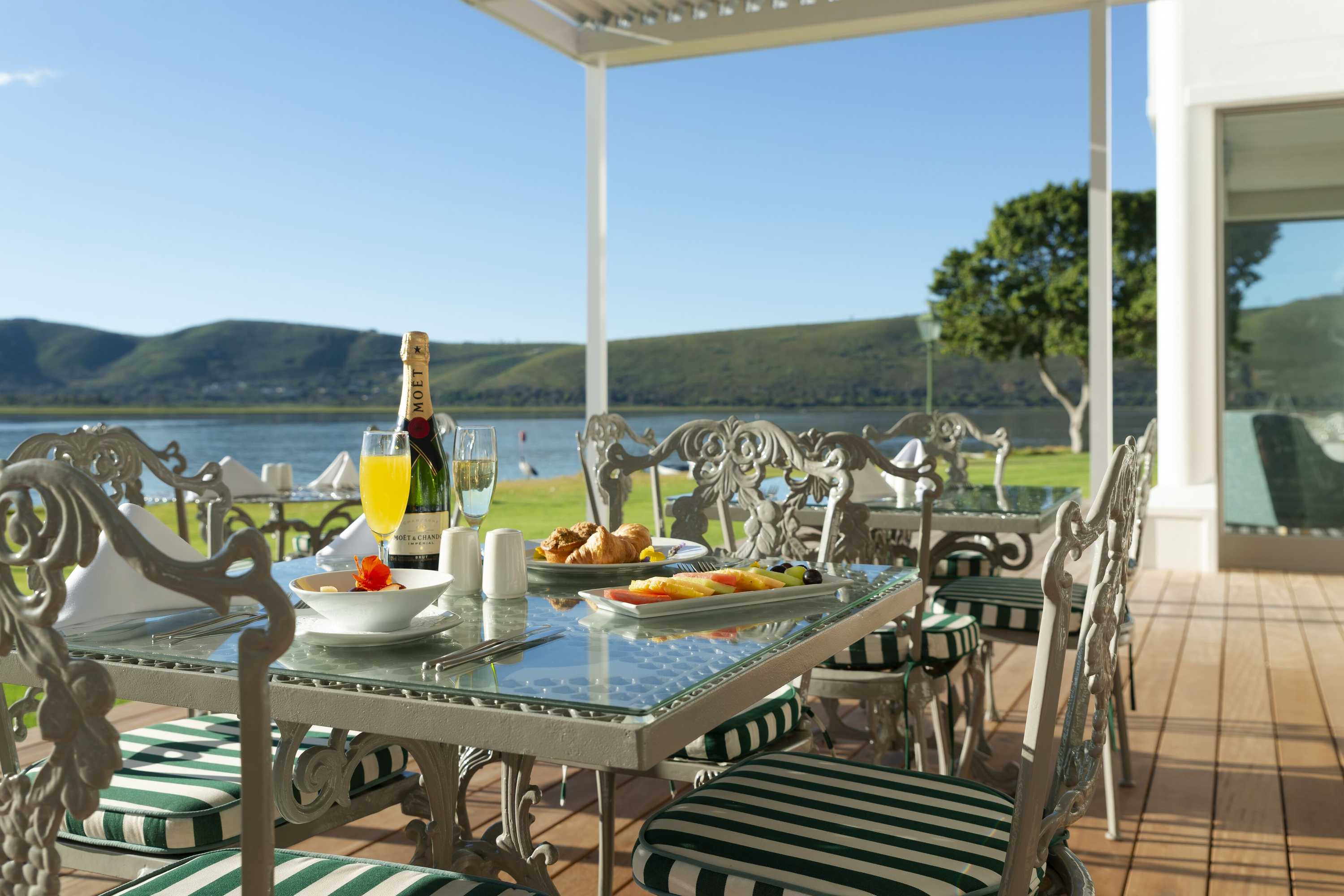 Gift card for St James of Knysna Gift card for St James of Knysna