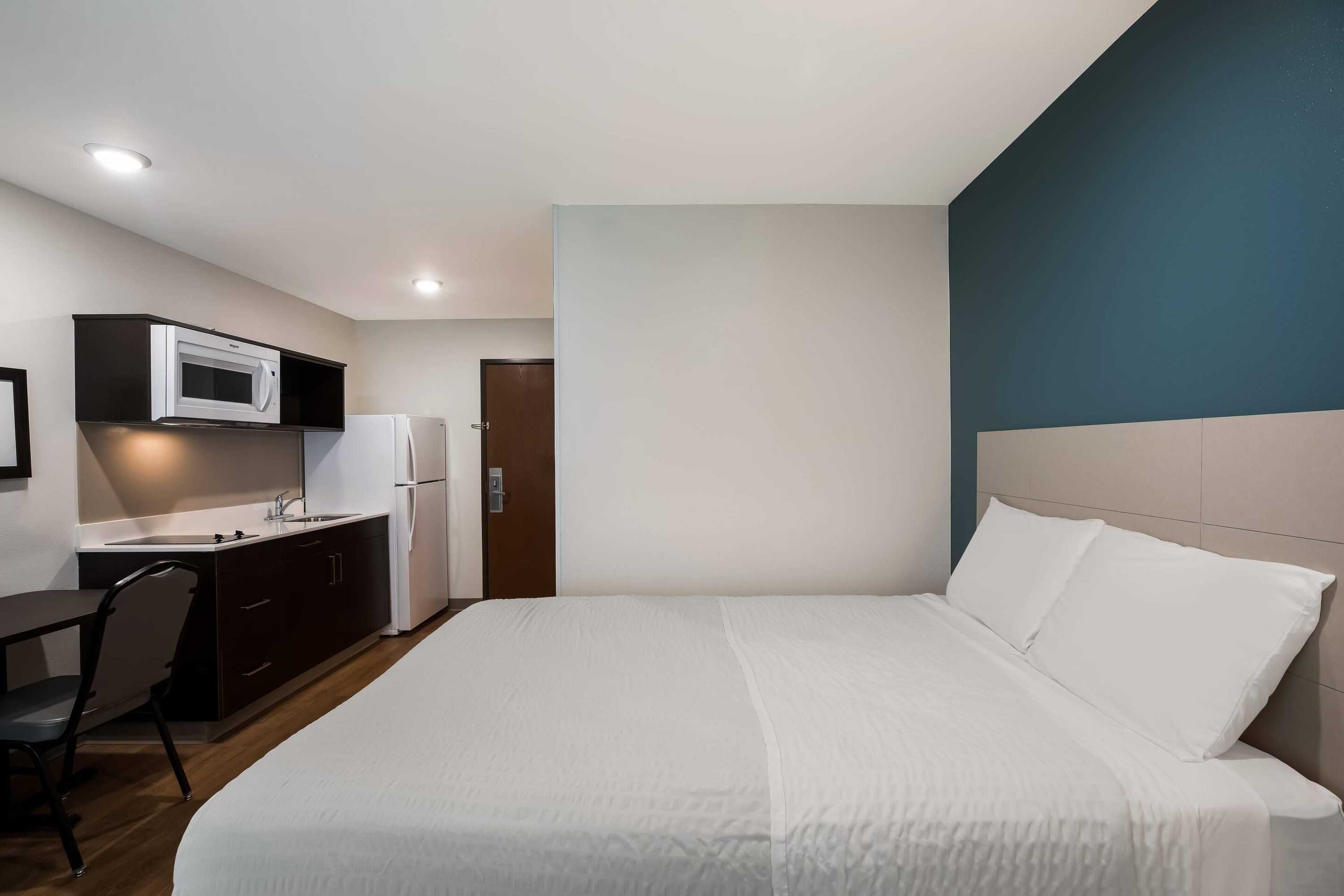 Gift card for Woodspring Suites Orlando West - Clermont Gift card for Woodspring Suites Orlando West - Clermont
