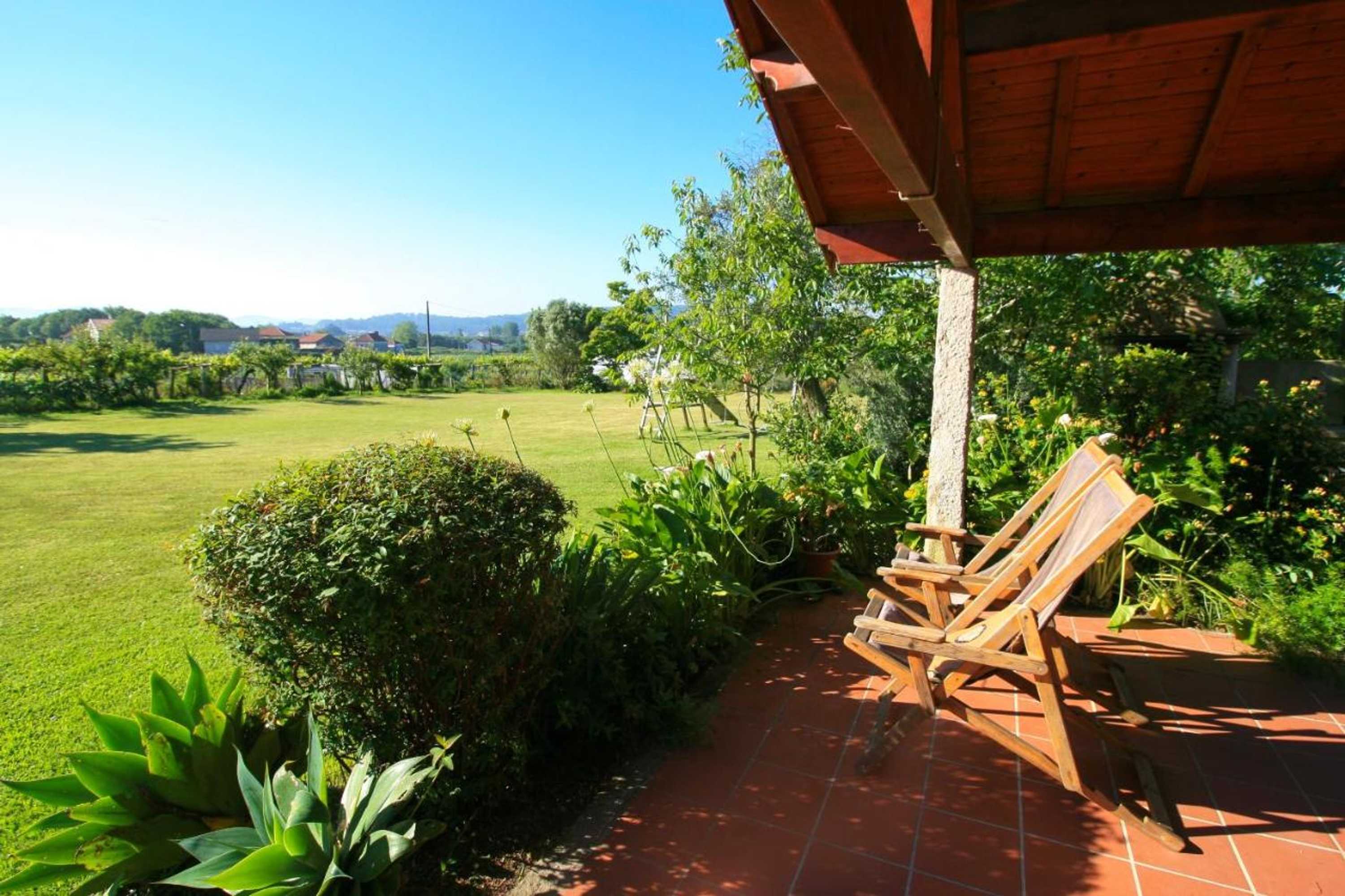 Gift card for Dias House