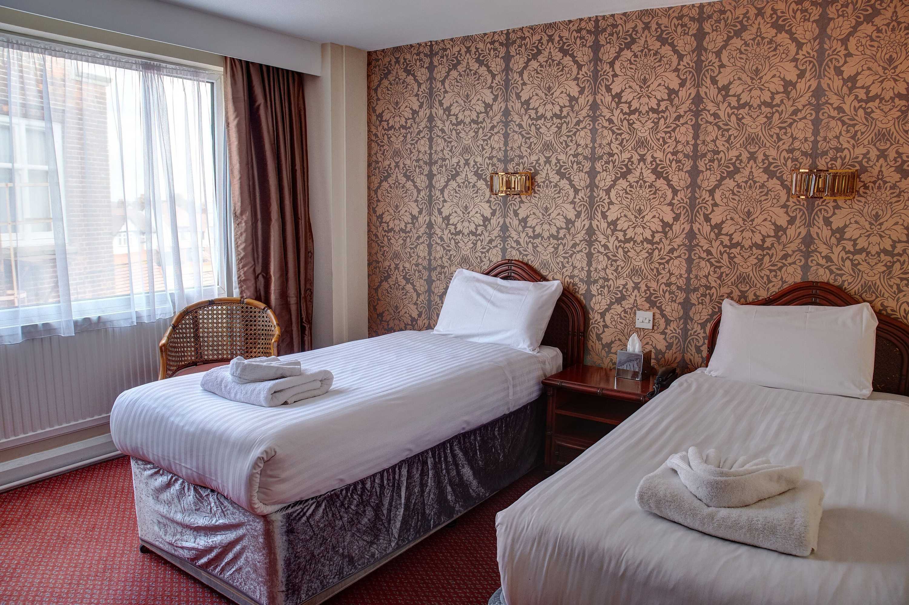 Gift card for Signorelli - Spacious And Welcoming One-Bedroom Halldis Apartment Gift card for Signorelli - Spacious And Welcoming One-Bedroom Halldis Apartment