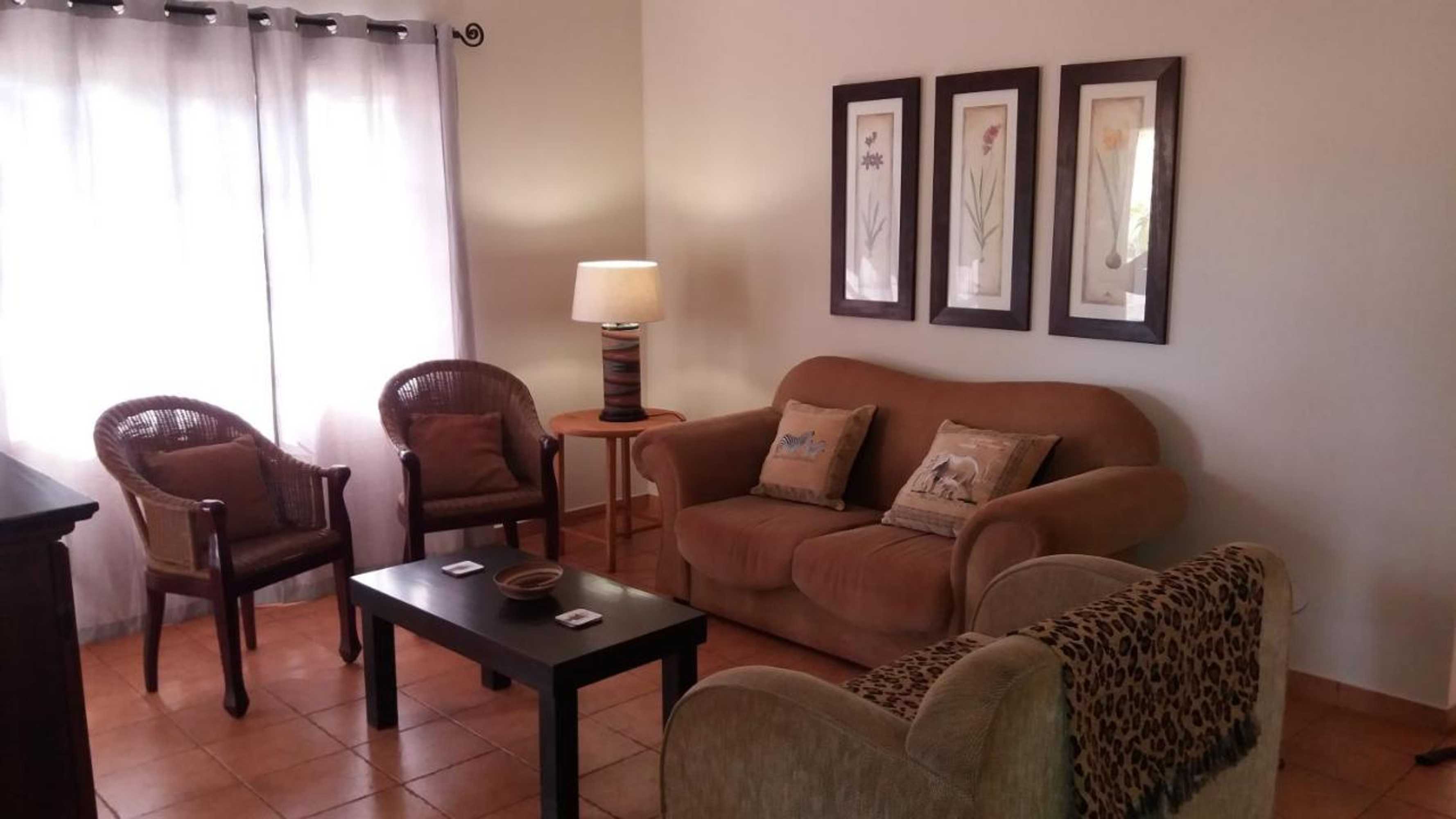 Gift card for Hluhluwe Country Cottages Gift card for Hluhluwe Country Cottages