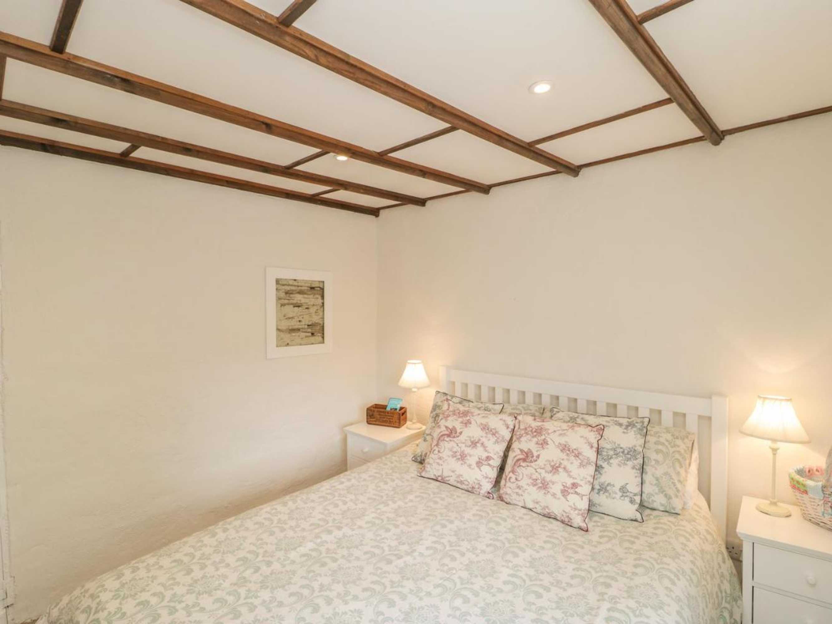 Gift card for Apple Tree Cottage