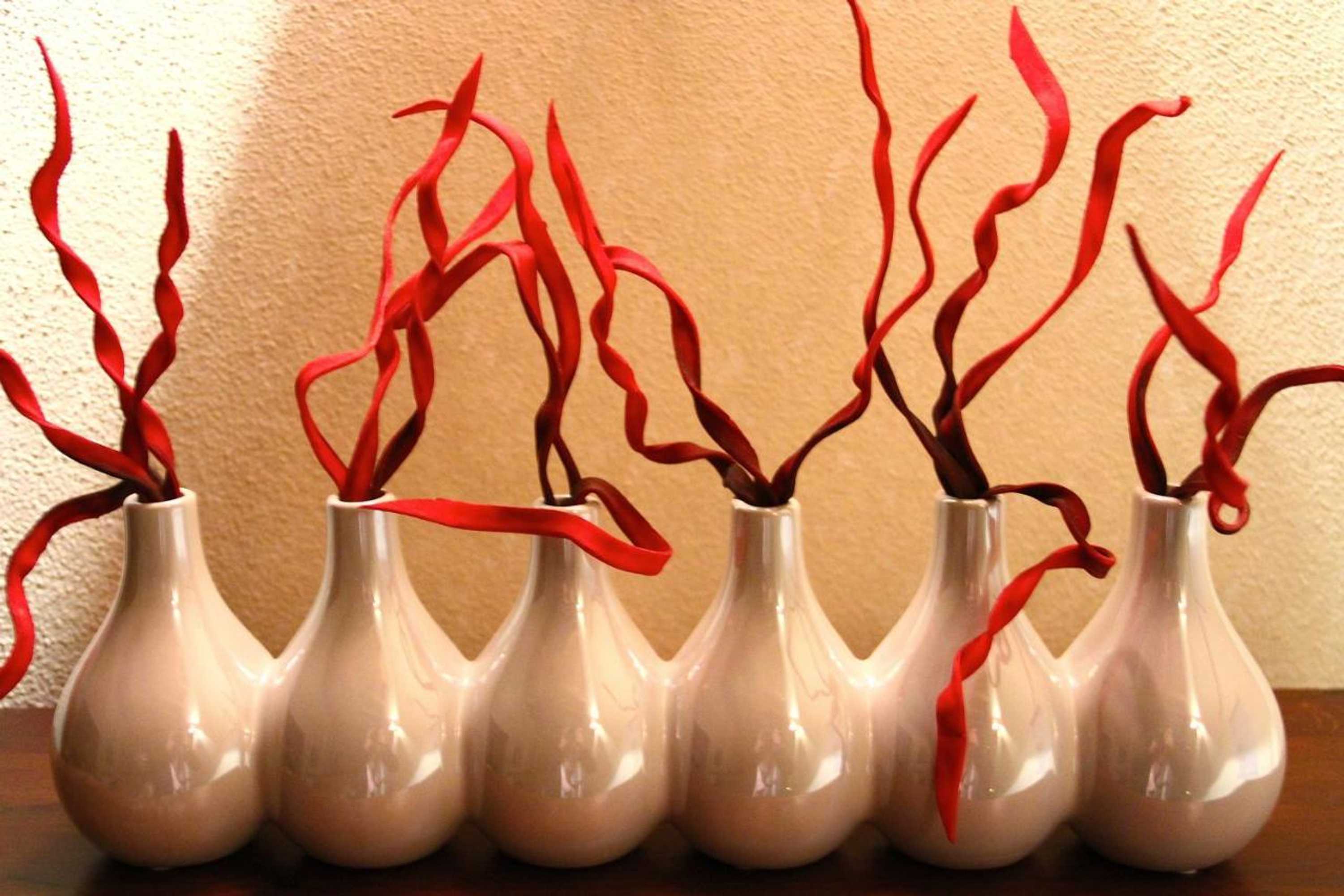 Gift card for Casa do Colegio Velho