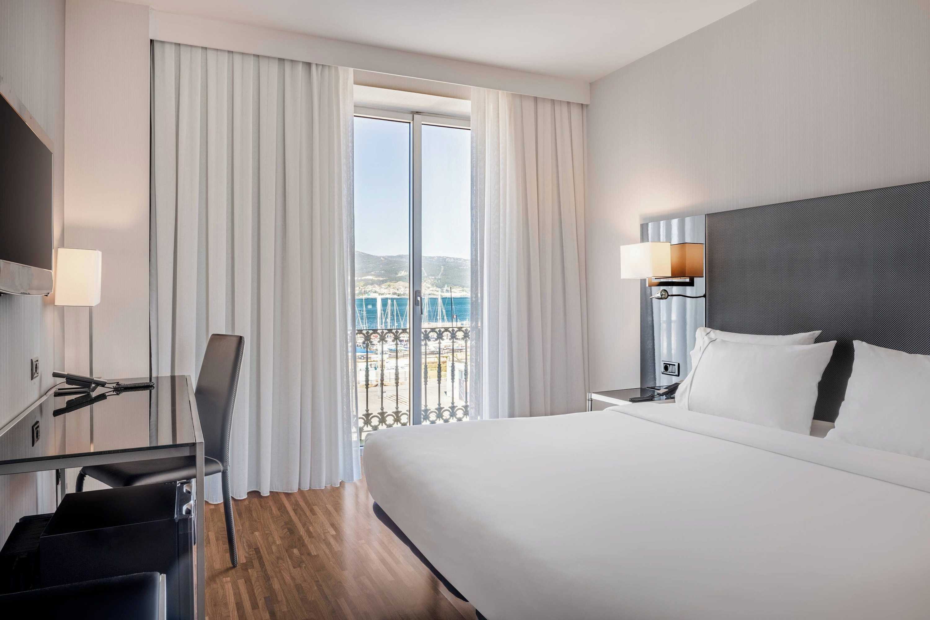 Gift card for AC Hotel Palacio Universal by Marriott Gift card for AC Hotel Palacio Universal by Marriott