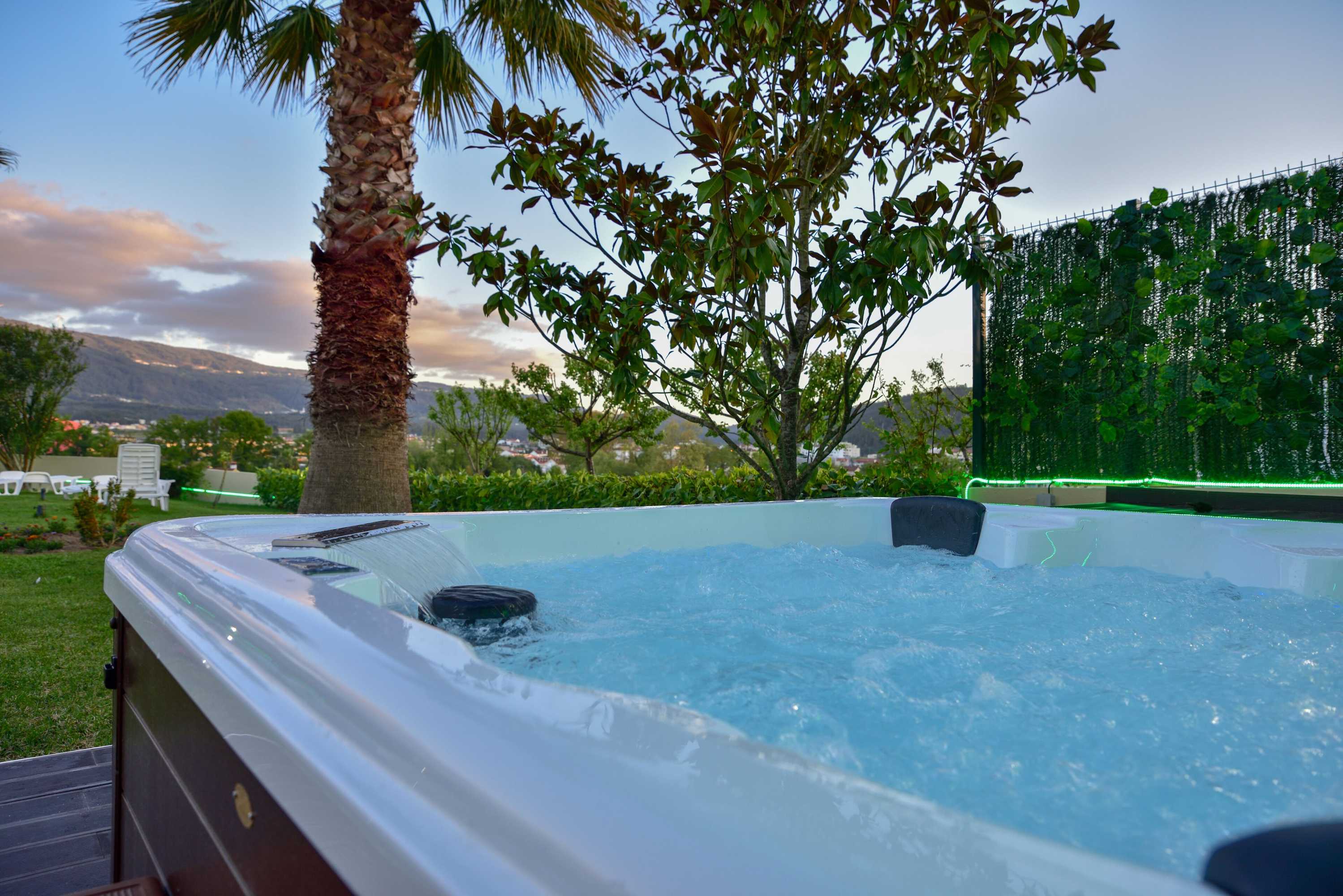 Gift card for Quinta do Viso