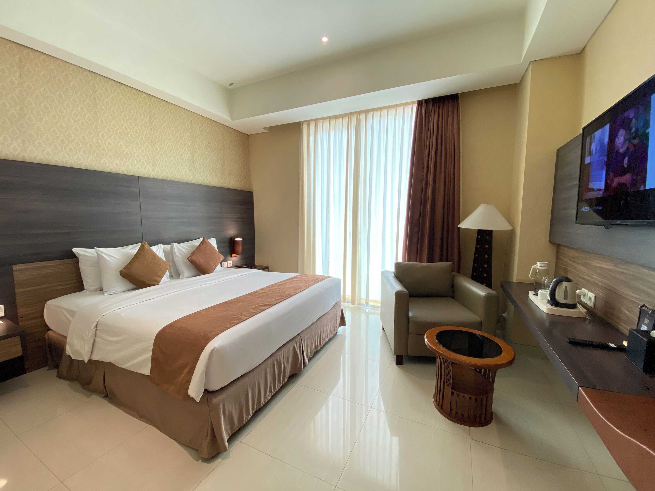 Gift card for Crystal Lotus Hotel Yogyakarta Gift card for Crystal Lotus Hotel Yogyakarta