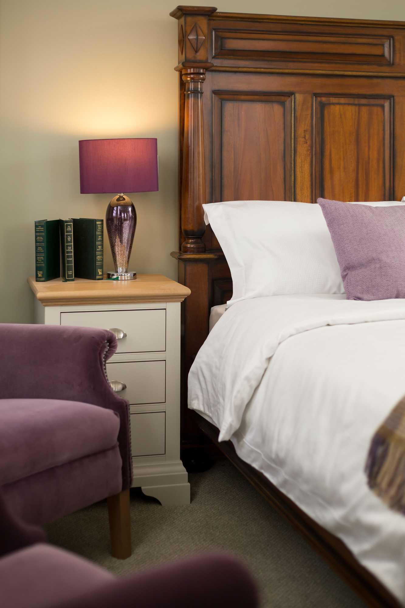 Gift card for The Queens View Luxury B&b Gift card for The Queens View Luxury B&b