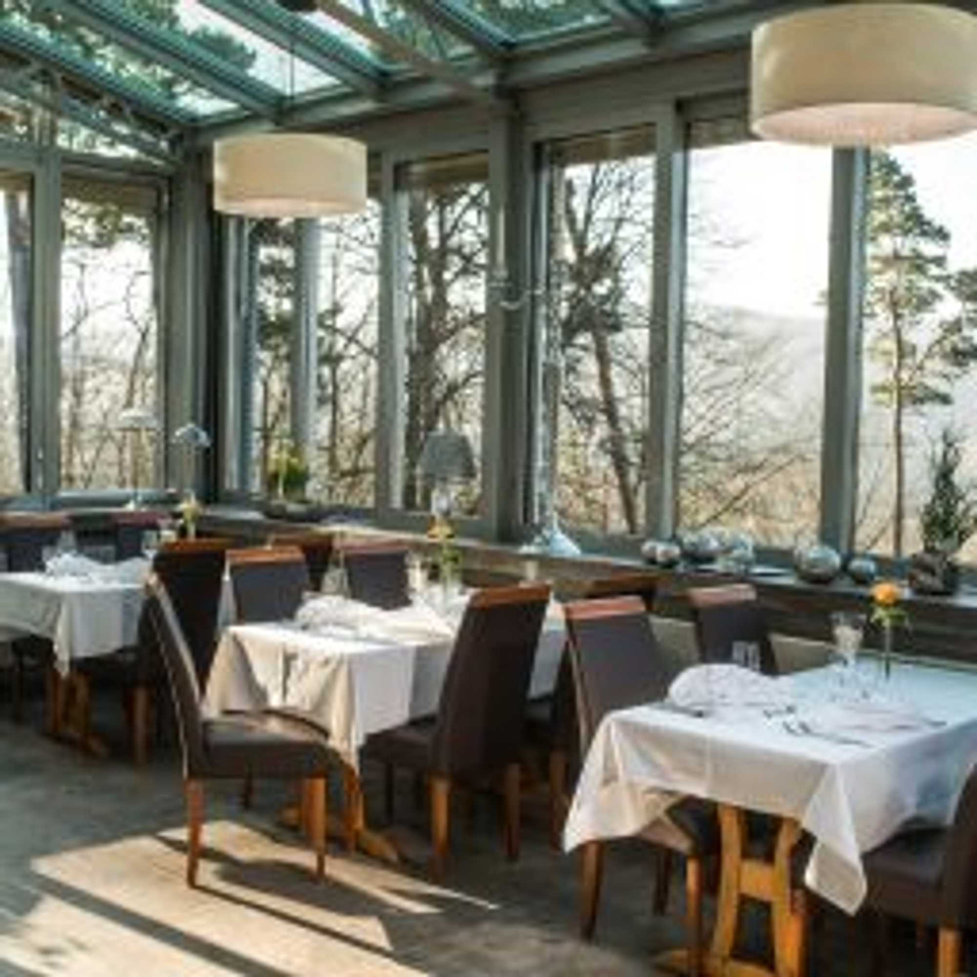 Gift card for Berghotel Eisenach Gift card for Berghotel Eisenach