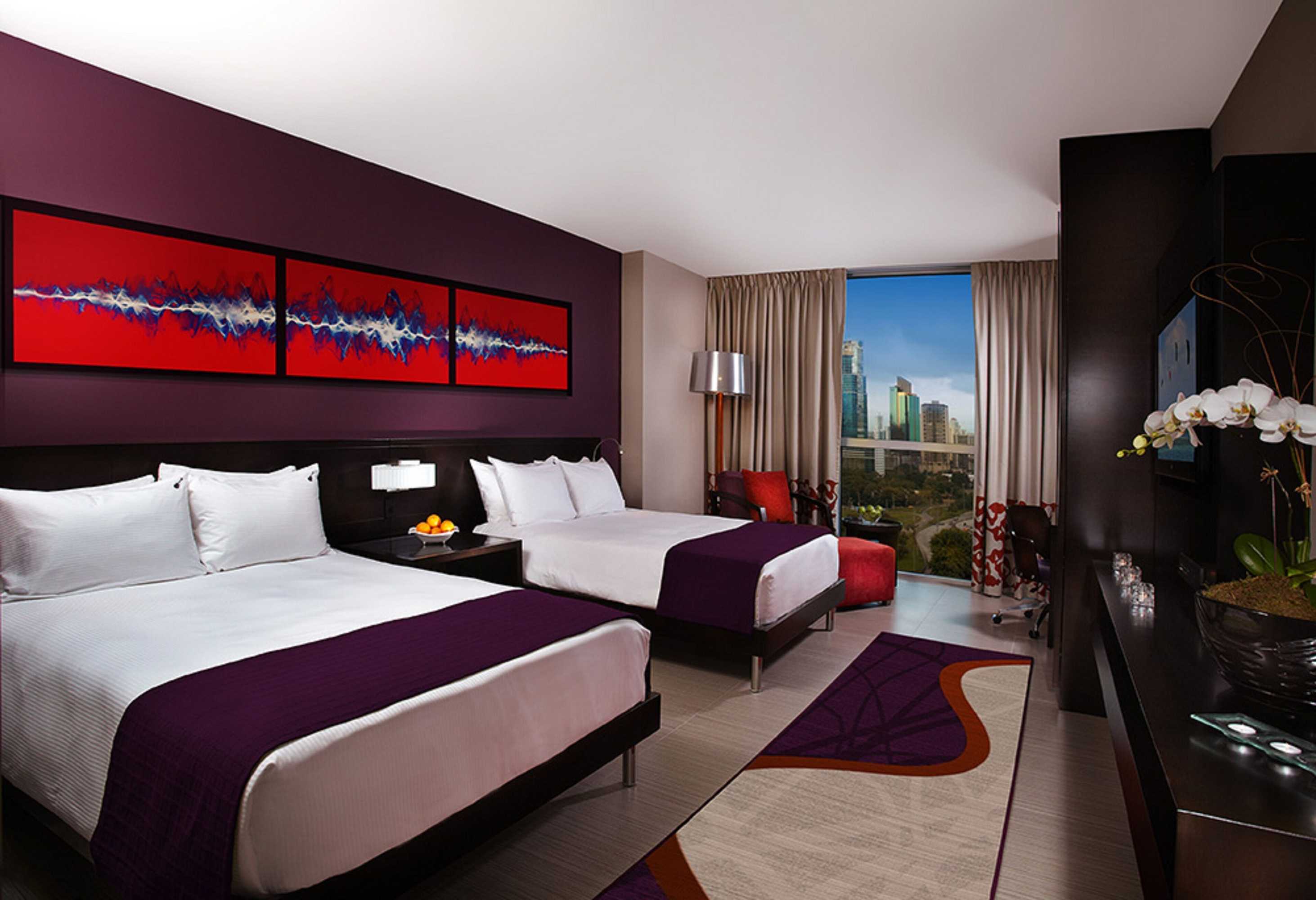 Gift card for Megapolis Hotel Gift card for Megapolis Hotel