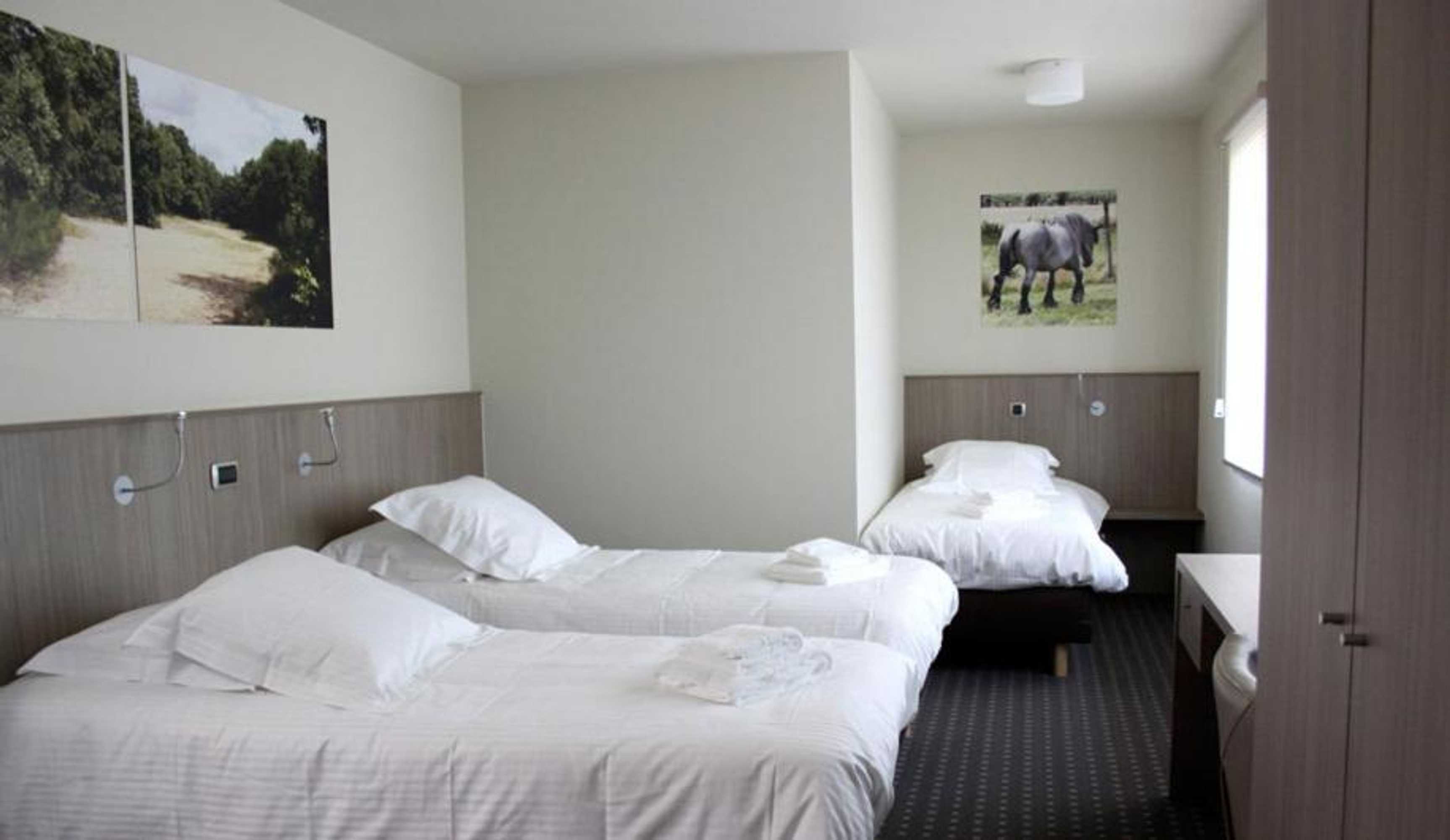 Gift card for Hotel Otus